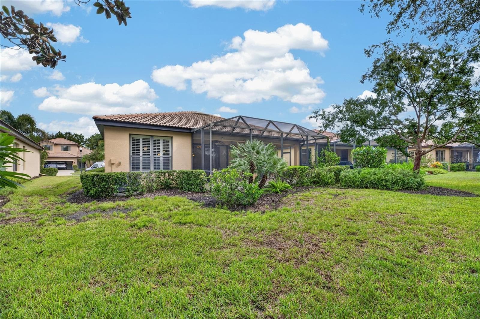 Single Family Residence at 144 SILVER FALLS DR, APOLLO BEACH, photo 57 of 71