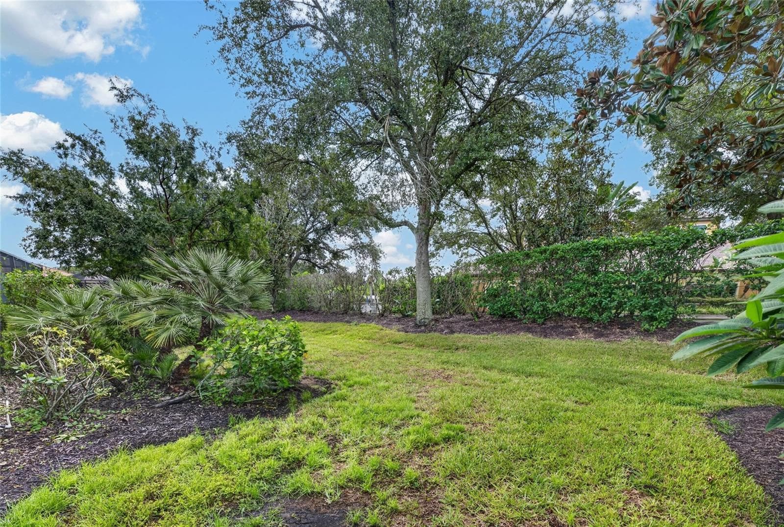 Single Family Residence at 144 SILVER FALLS DR, APOLLO BEACH, photo 58 of 71