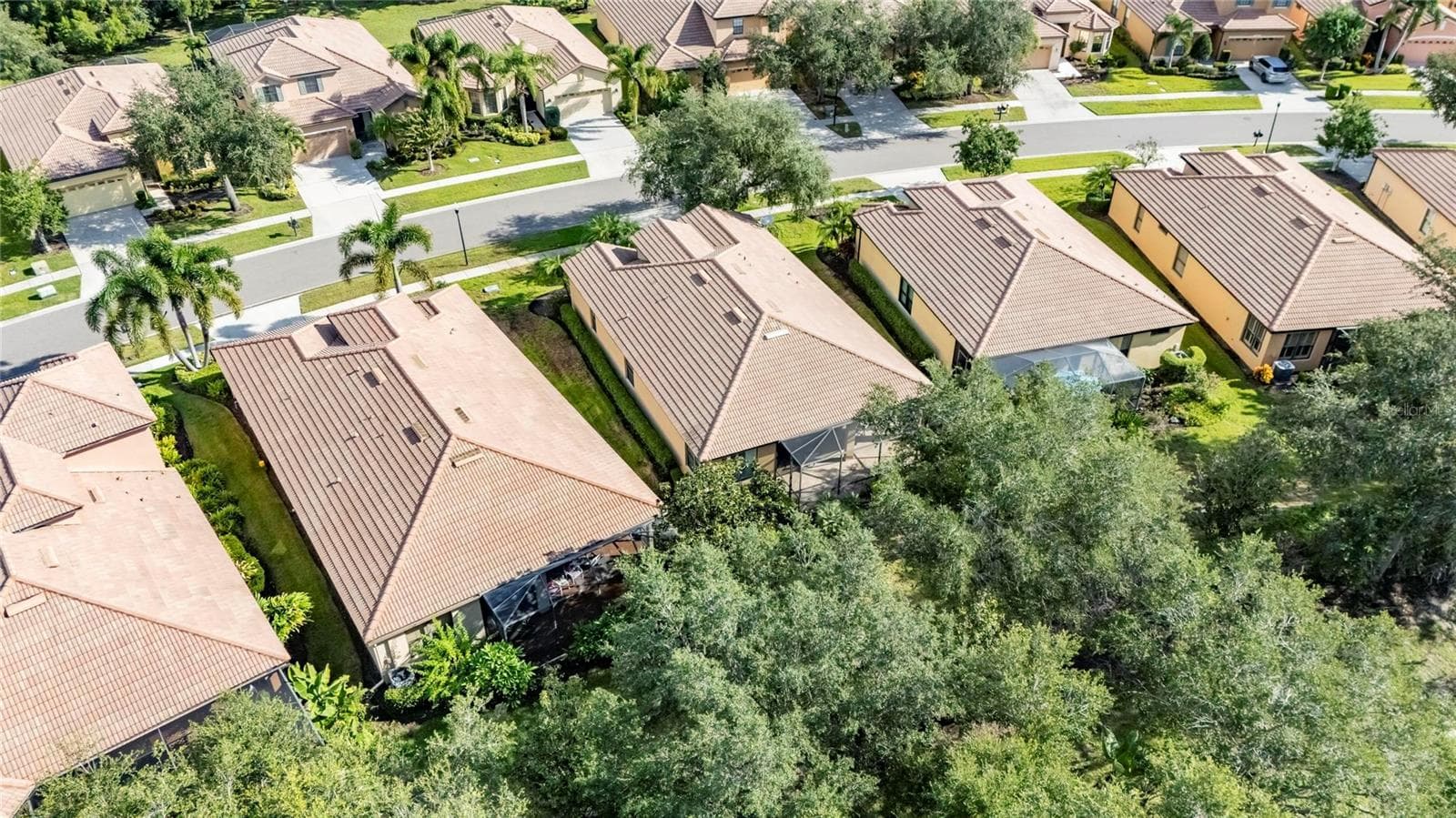 Single Family Residence at 144 SILVER FALLS DR, APOLLO BEACH, photo 60 of 71
