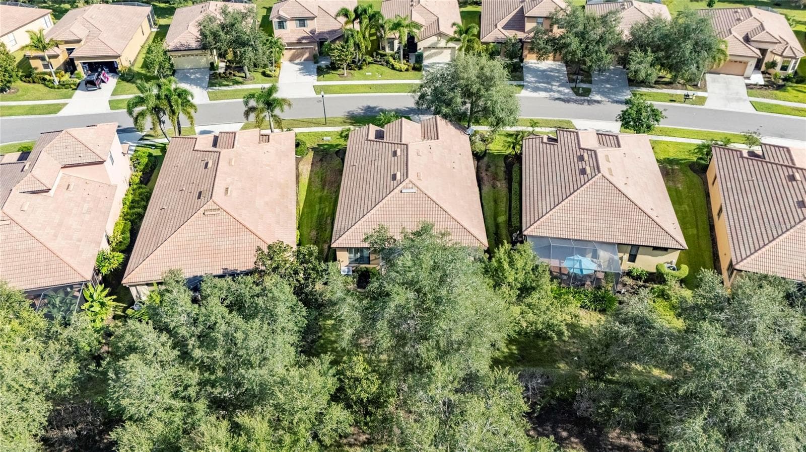 Single Family Residence at 144 SILVER FALLS DR, APOLLO BEACH, photo 61 of 71