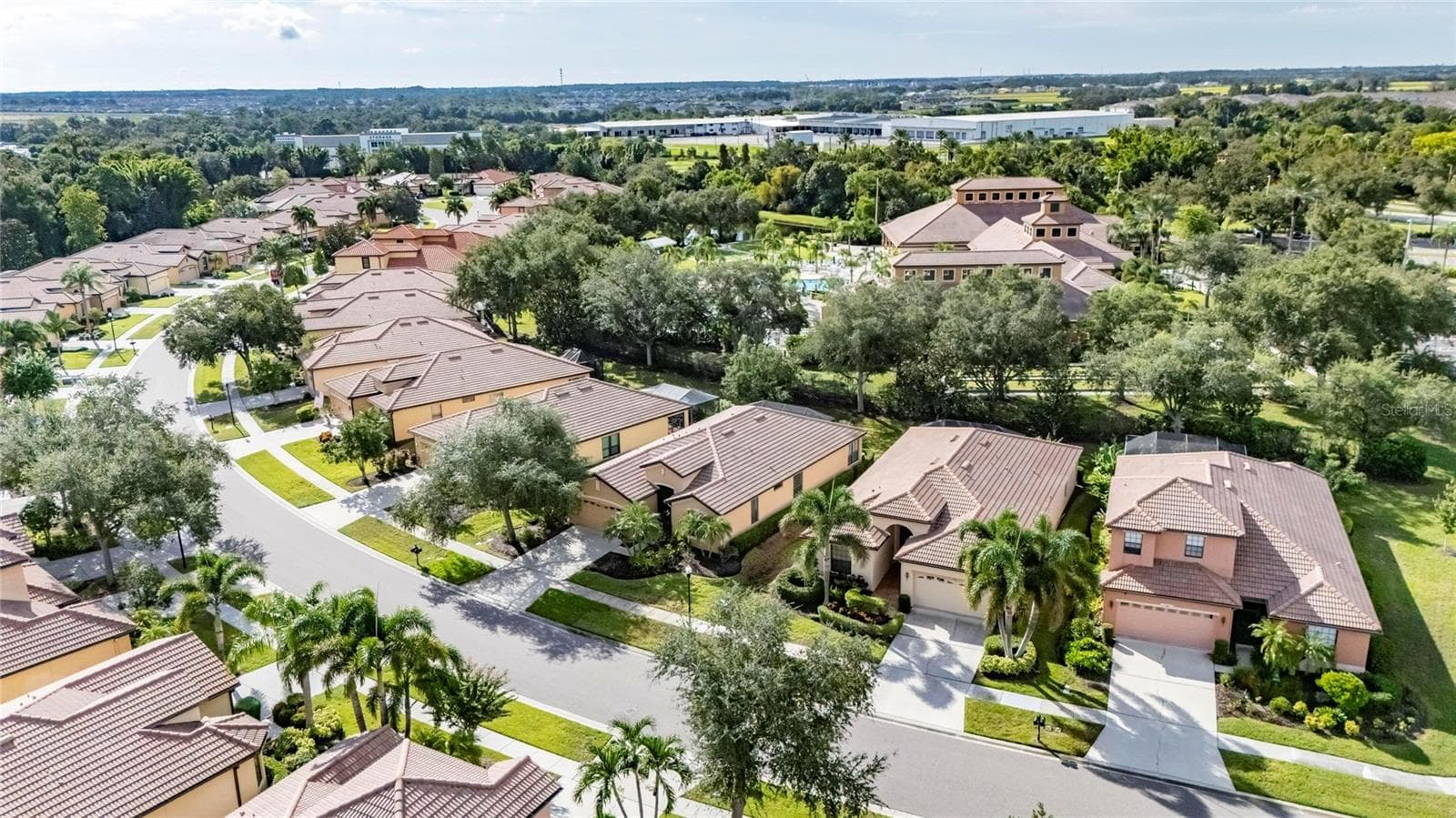 Single Family Residence at 144 SILVER FALLS DR, APOLLO BEACH, photo 63 of 71