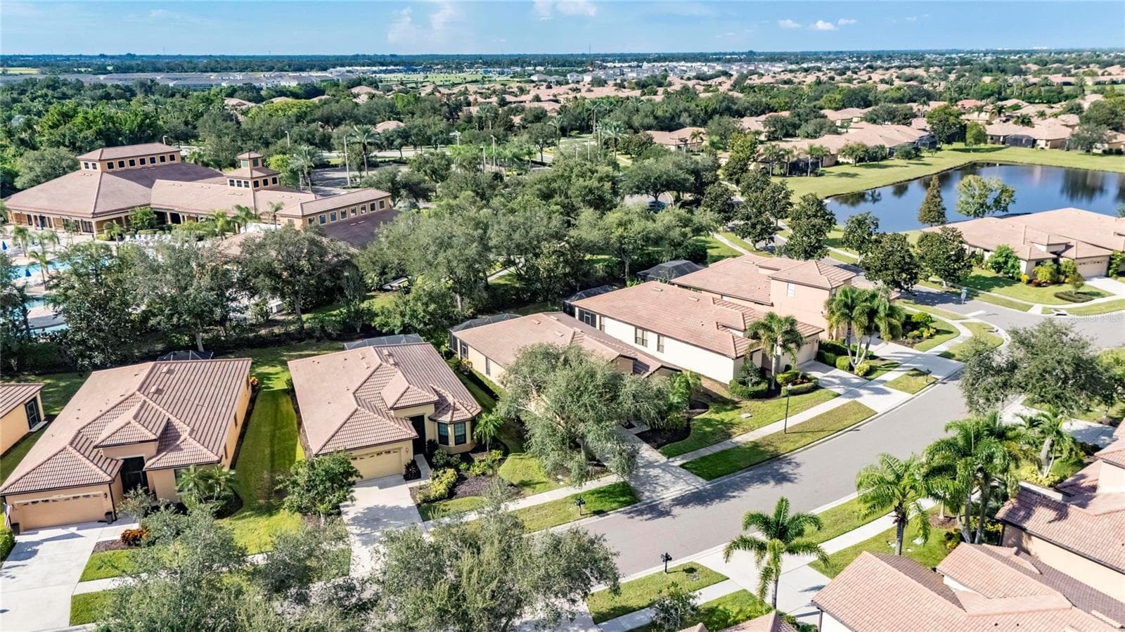 Single Family Residence at 144 SILVER FALLS DR, APOLLO BEACH, photo 65 of 71