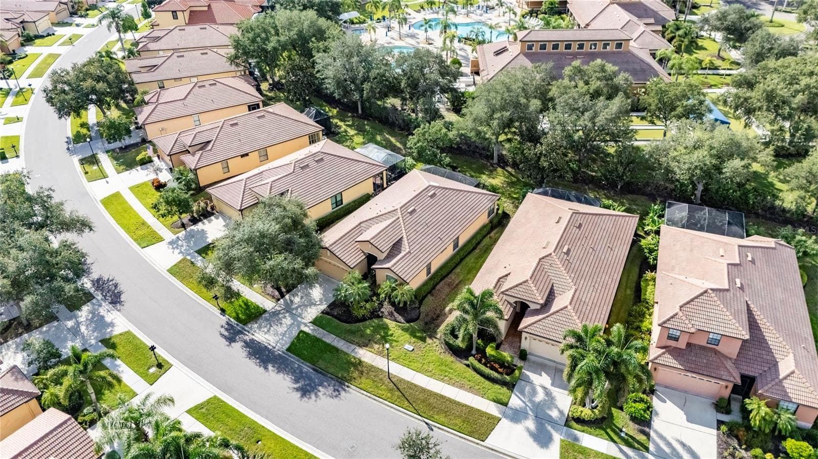 Single Family Residence at 144 SILVER FALLS DR, APOLLO BEACH, photo 66 of 71