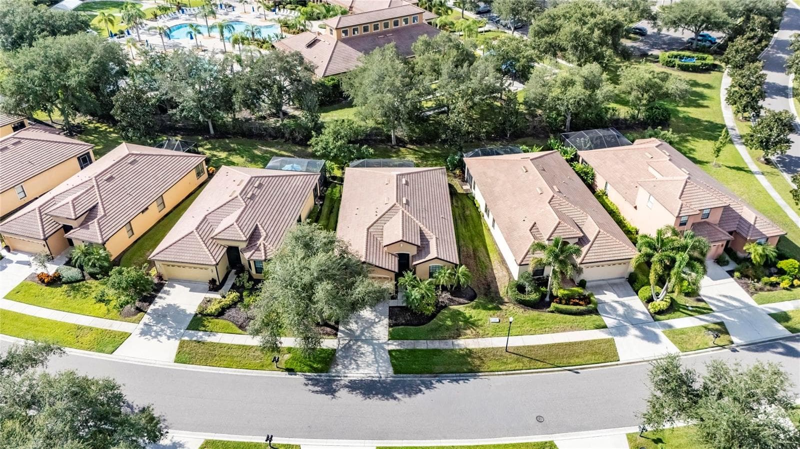 Single Family Residence at 144 SILVER FALLS DR, APOLLO BEACH, photo 67 of 71