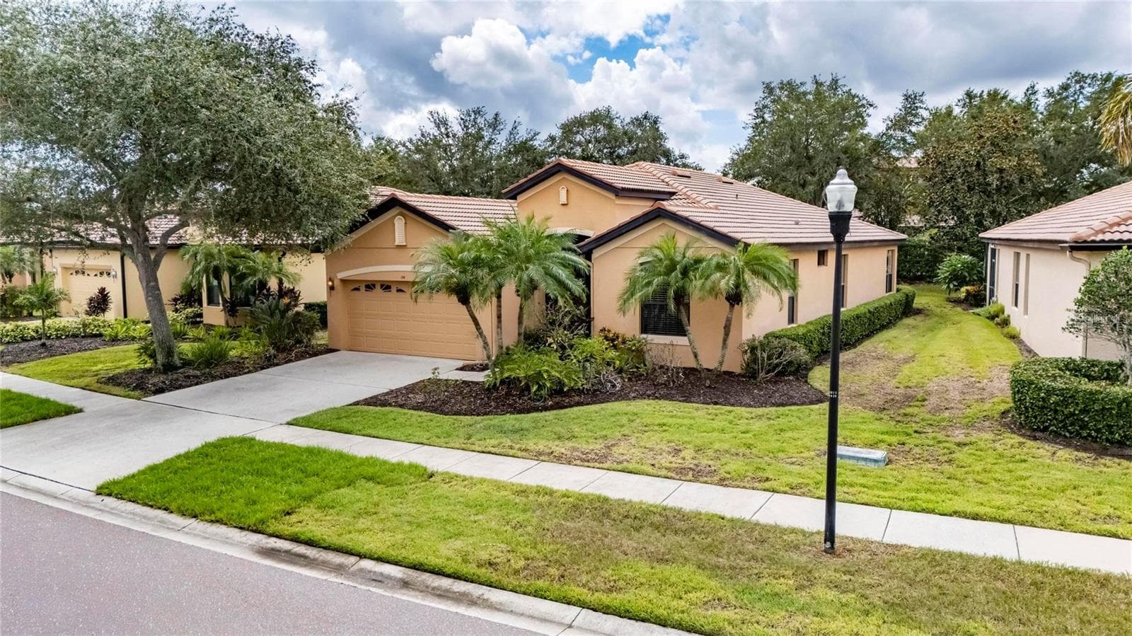 Single Family Residence at 144 SILVER FALLS DR, APOLLO BEACH, photo 69 of 71