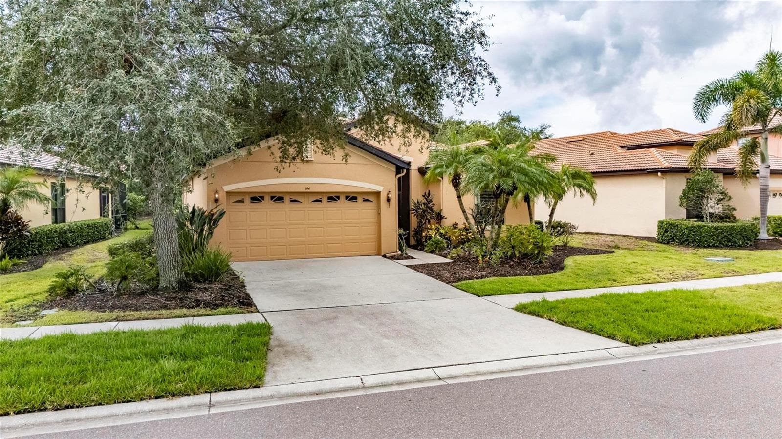 Single Family Residence at 144 SILVER FALLS DR, APOLLO BEACH, photo 70 of 71