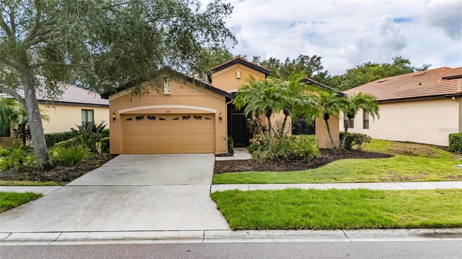 Single Family Residence at 144 SILVER FALLS DR, APOLLO BEACH, photo 71 of 71