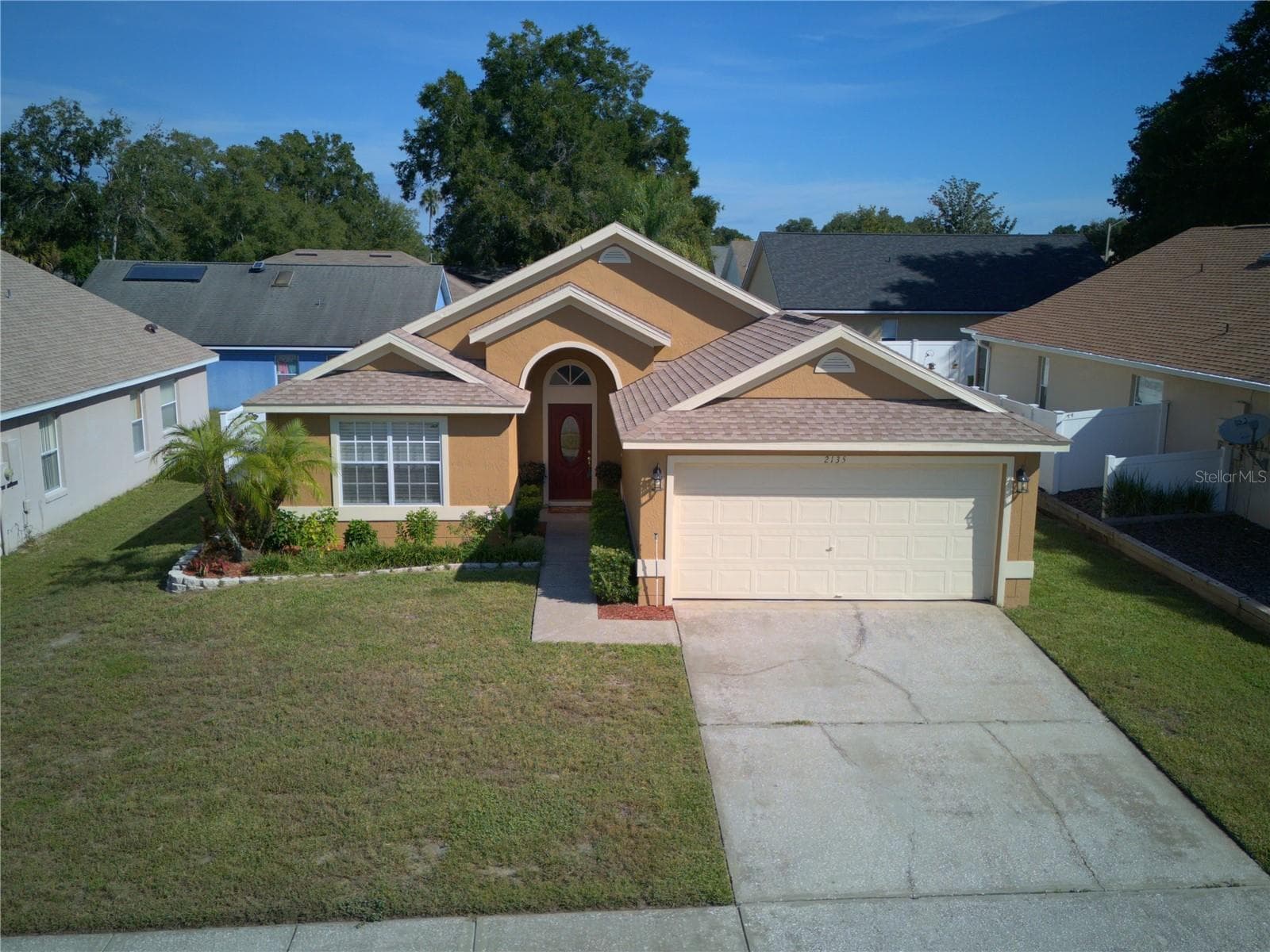2135 COBBLEFIELD CIR