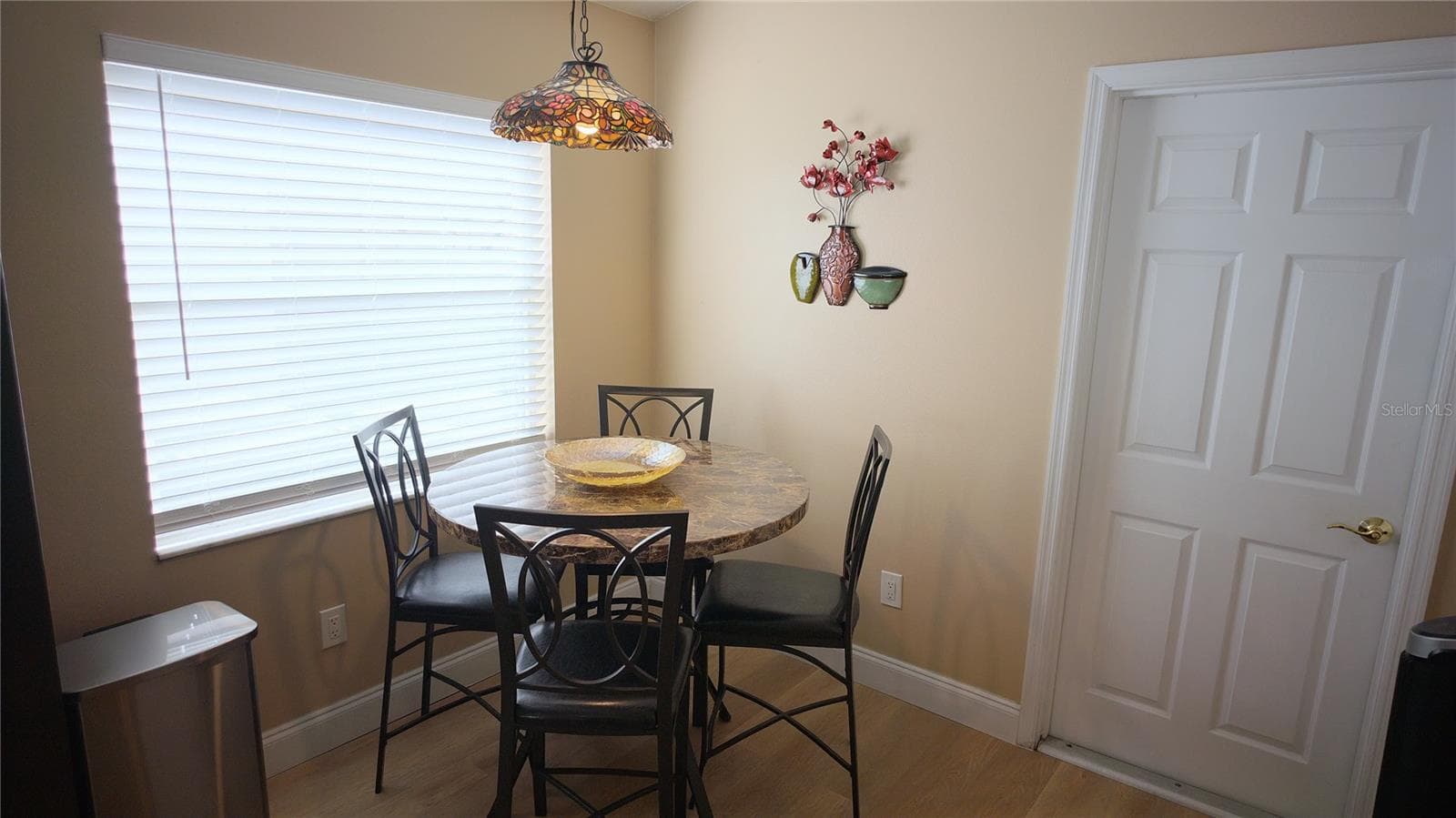 Single Family Residence at 2135 COBBLEFIELD CIR, APOPKA, photo 8 of 16