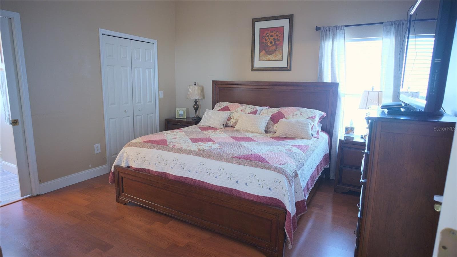 Single Family Residence at 2135 COBBLEFIELD CIR, APOPKA, photo 9 of 16