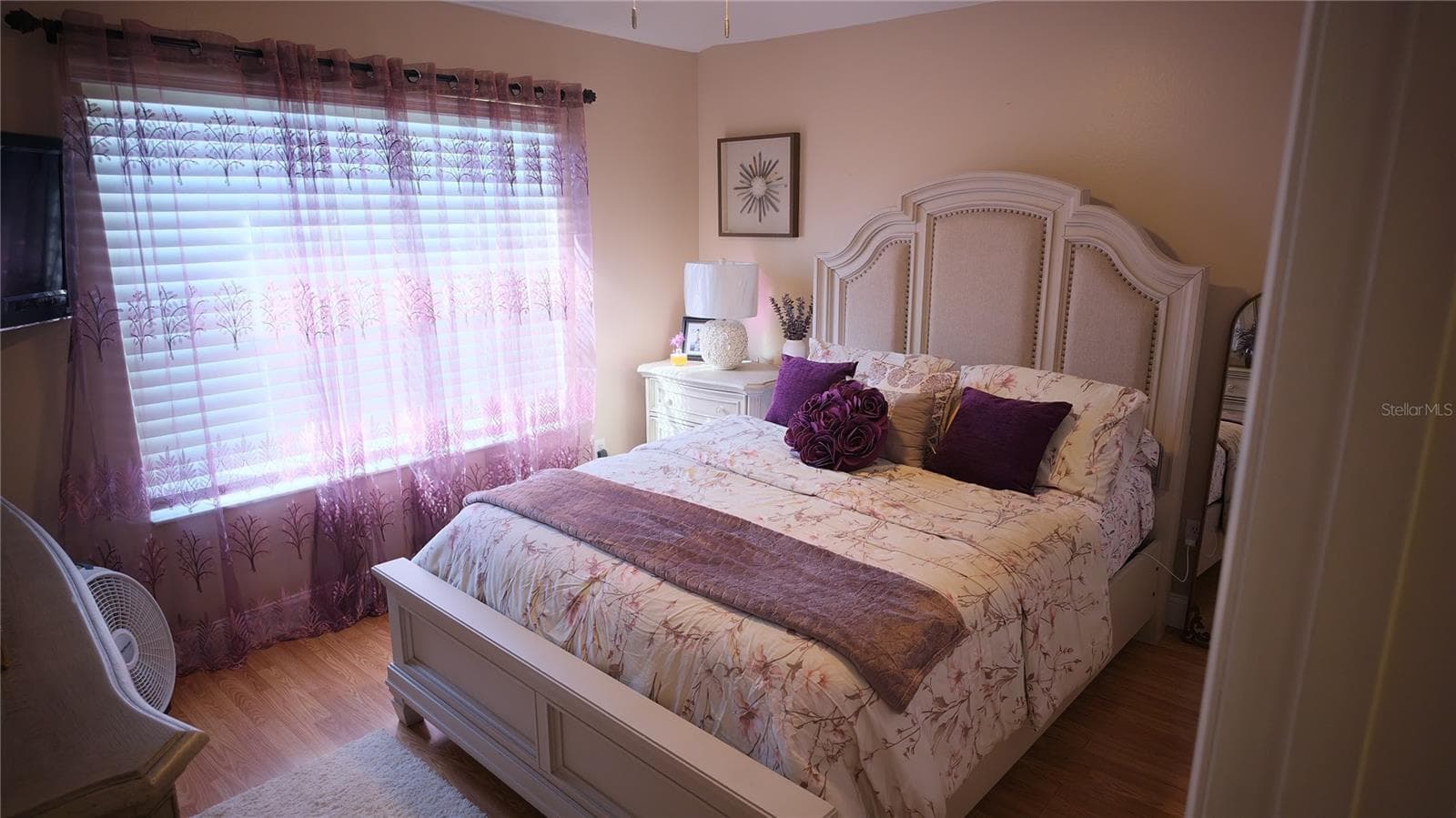 Single Family Residence at 2135 COBBLEFIELD CIR, APOPKA, photo 13 of 16