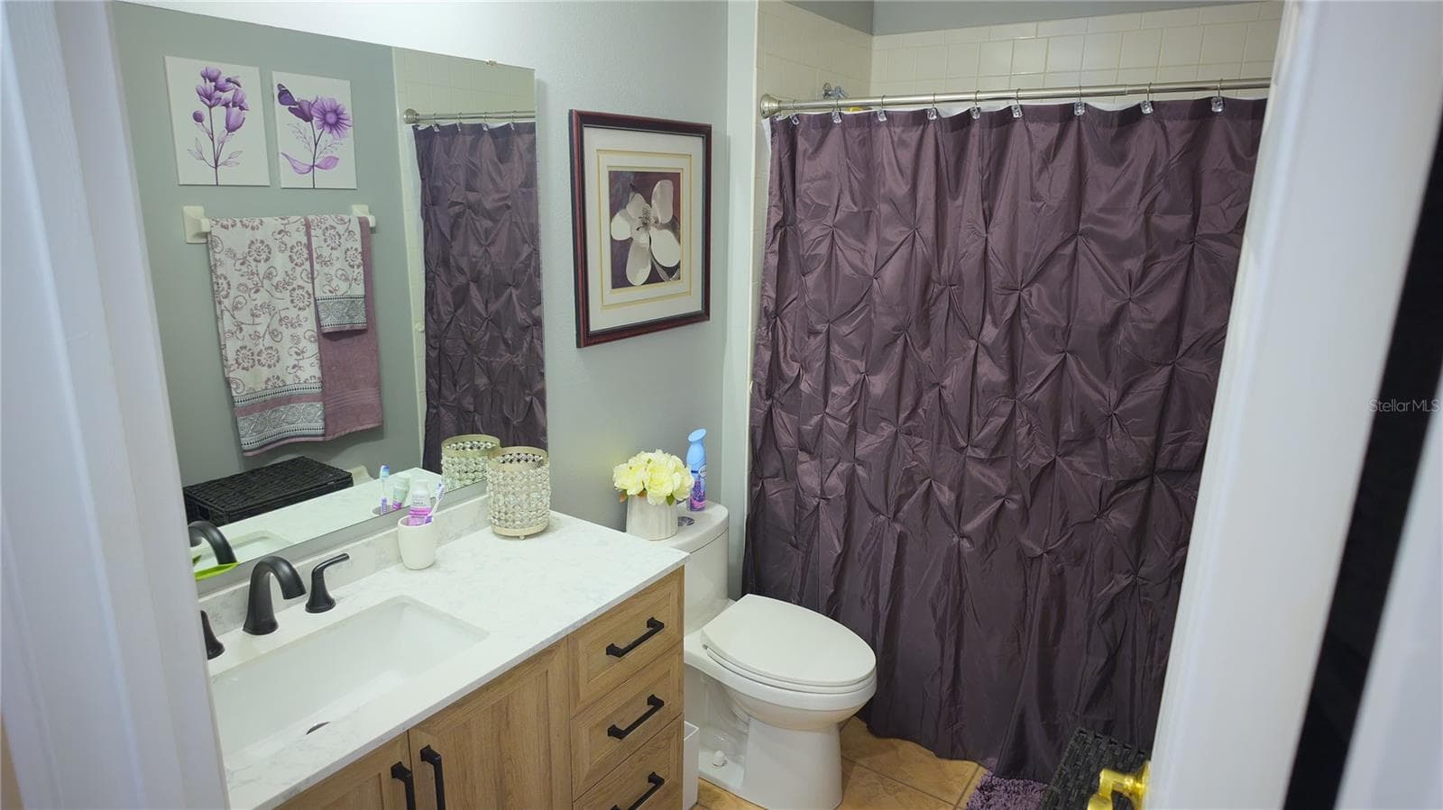 Single Family Residence at 2135 COBBLEFIELD CIR, APOPKA, photo 14 of 16