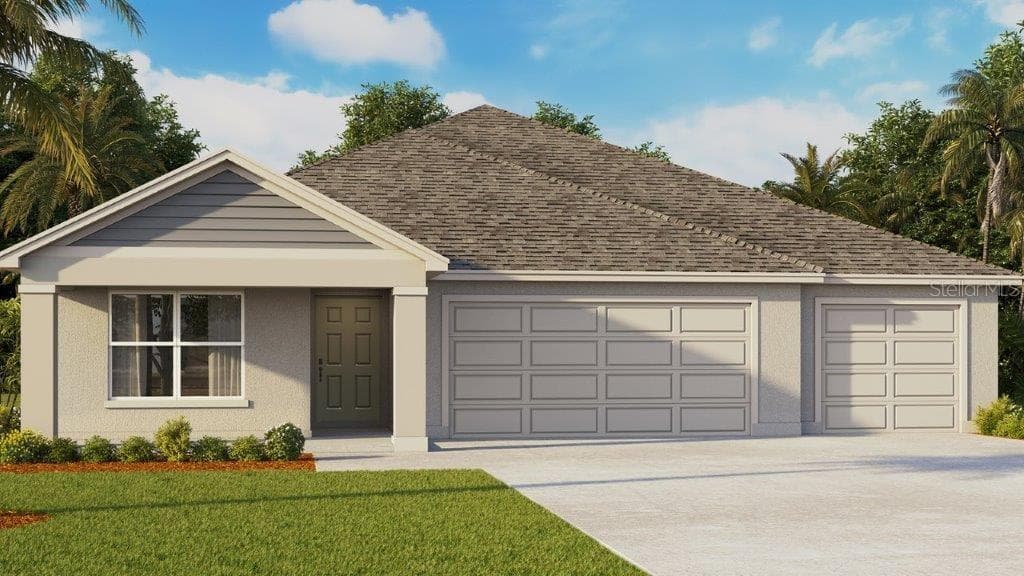 13617 NEW JADE AVE