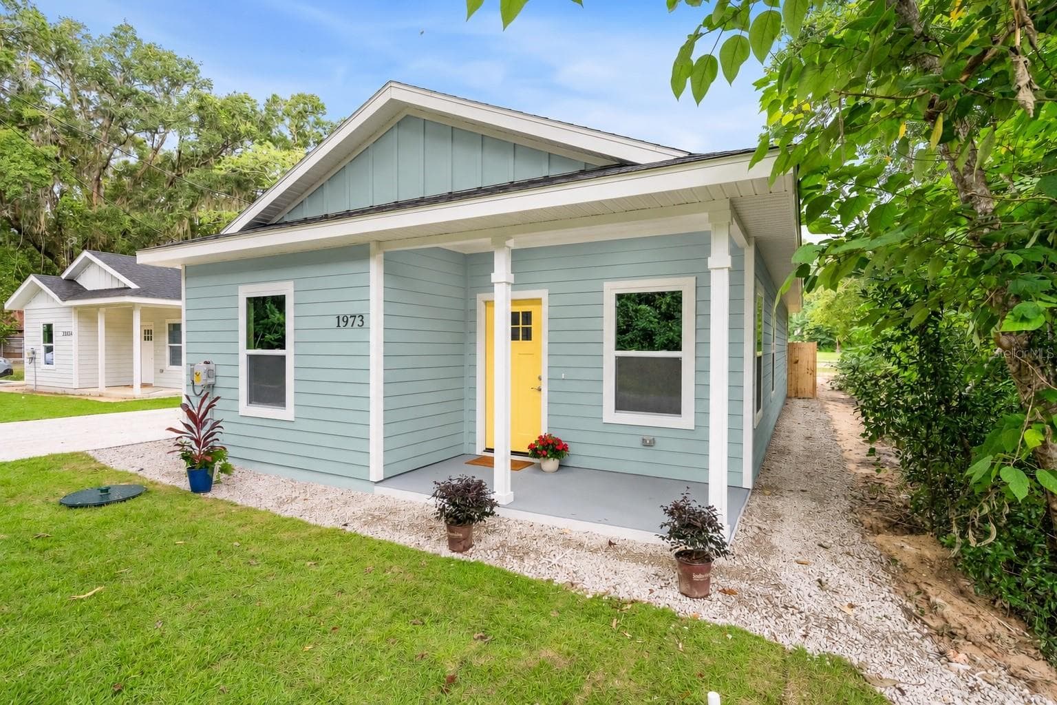1973 NW 34TH AVE
