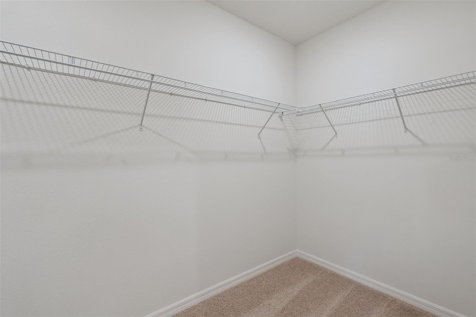 Single Family Residence at 2515 DORSET CT, ORMOND BEACH, photo 22 of 24