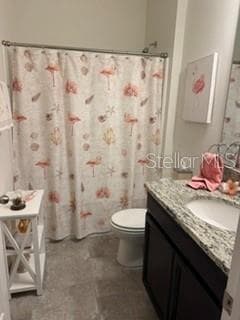 GuestBath1 - 226 BRUNSWICK DR, DAVENPORT