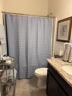 GuestBath2 - 226 BRUNSWICK DR, DAVENPORT