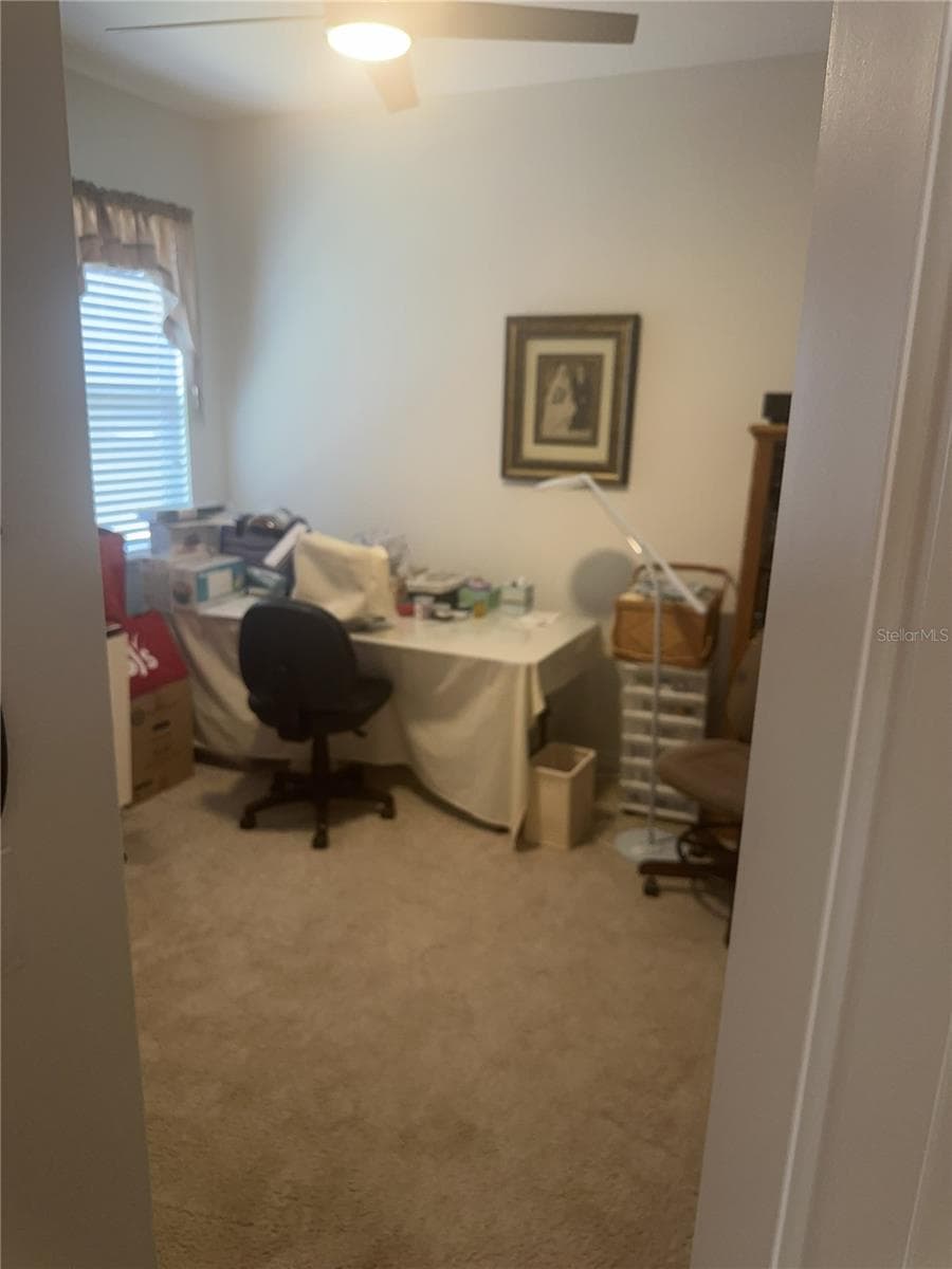 GuestBed3 - 226 BRUNSWICK DR, DAVENPORT