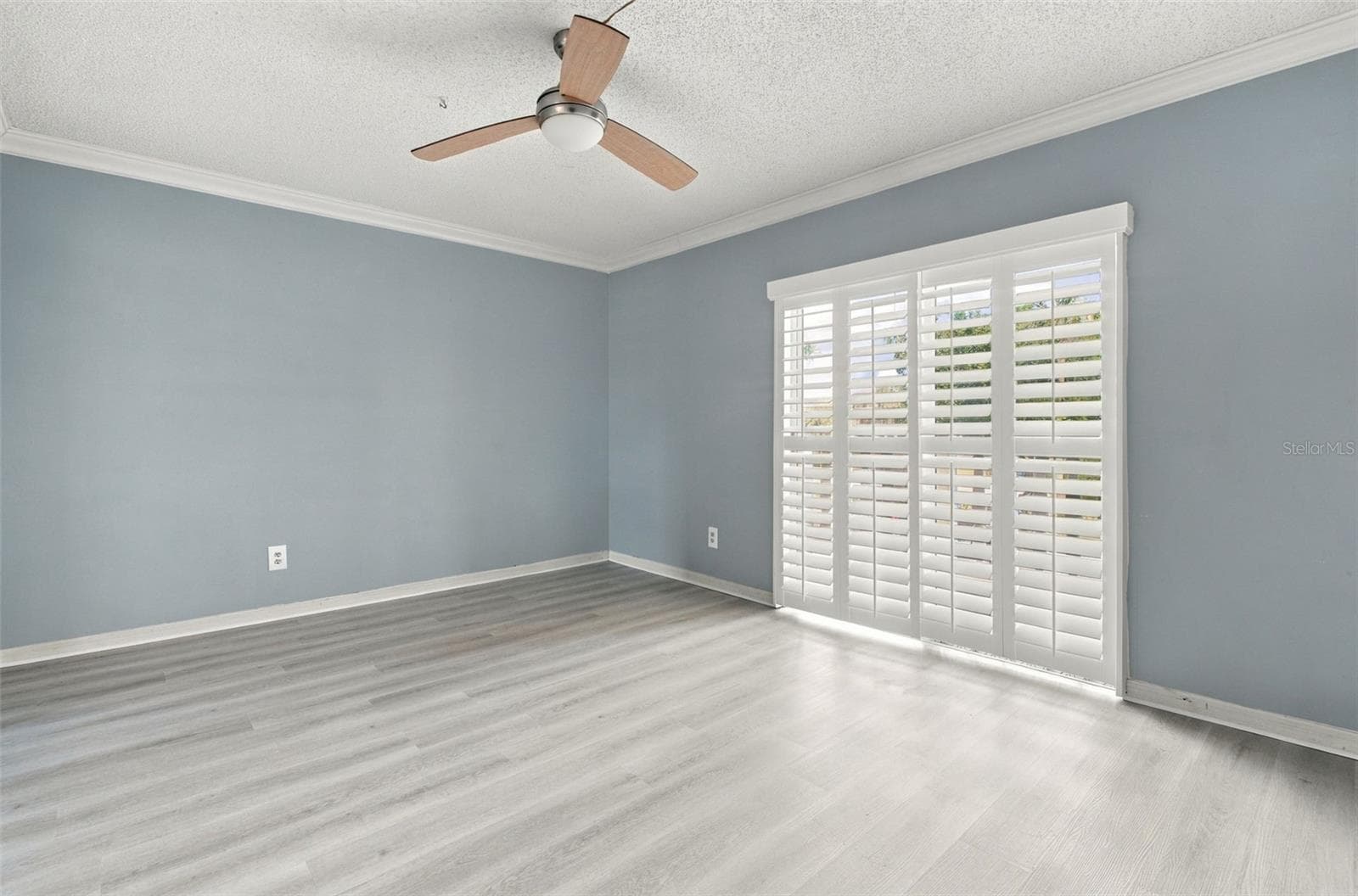 2nd Bedroom - 544 PINELLAS BAYWAY S #F8, TIERRA VERDE