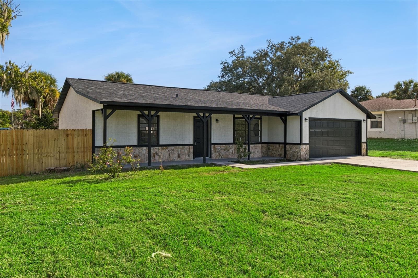 Single Family Residence at 6295 JANINA RD, COCOA, photo 2 of 42