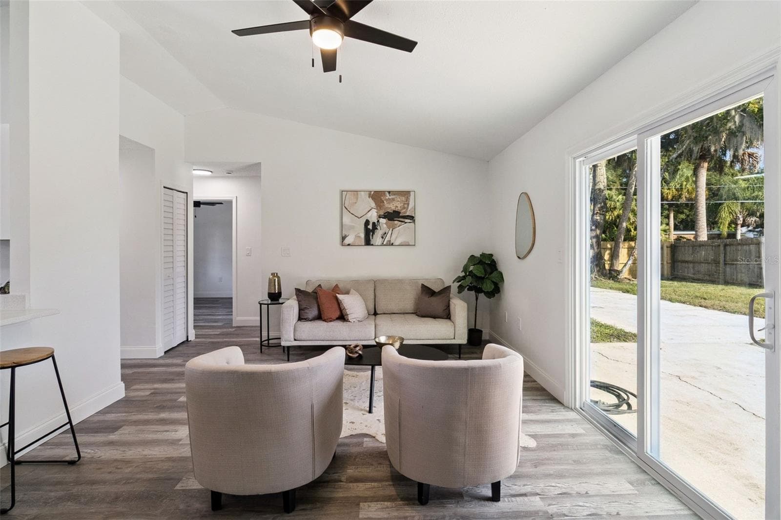 Single Family Residence at 6295 JANINA RD, COCOA, photo 5 of 42