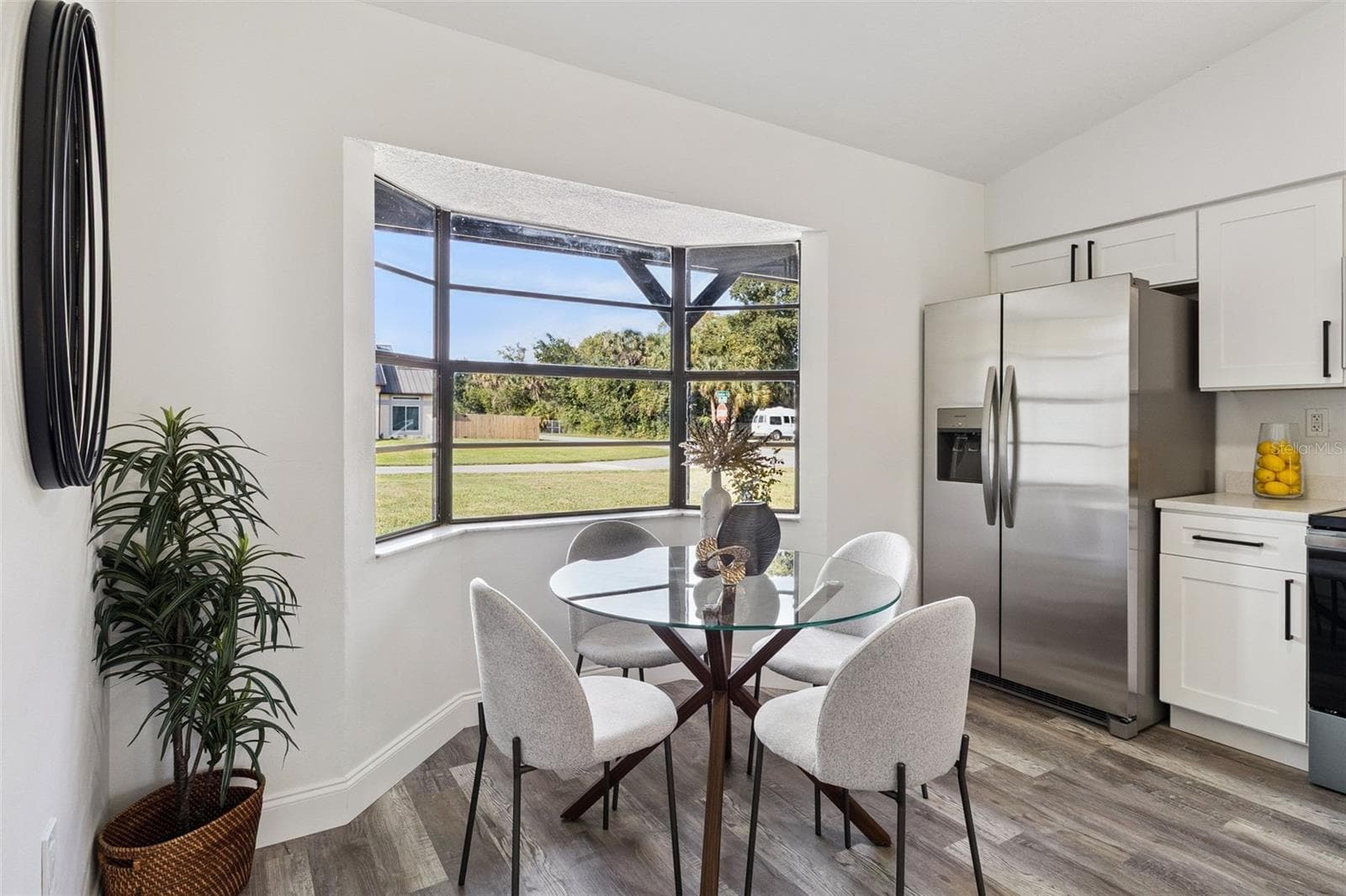 Single Family Residence at 6295 JANINA RD, COCOA, photo 10 of 42