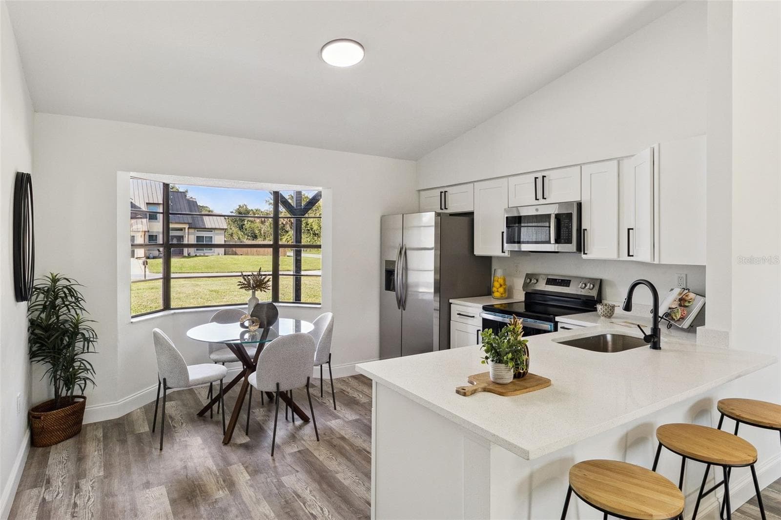 Single Family Residence at 6295 JANINA RD, COCOA, photo 12 of 42