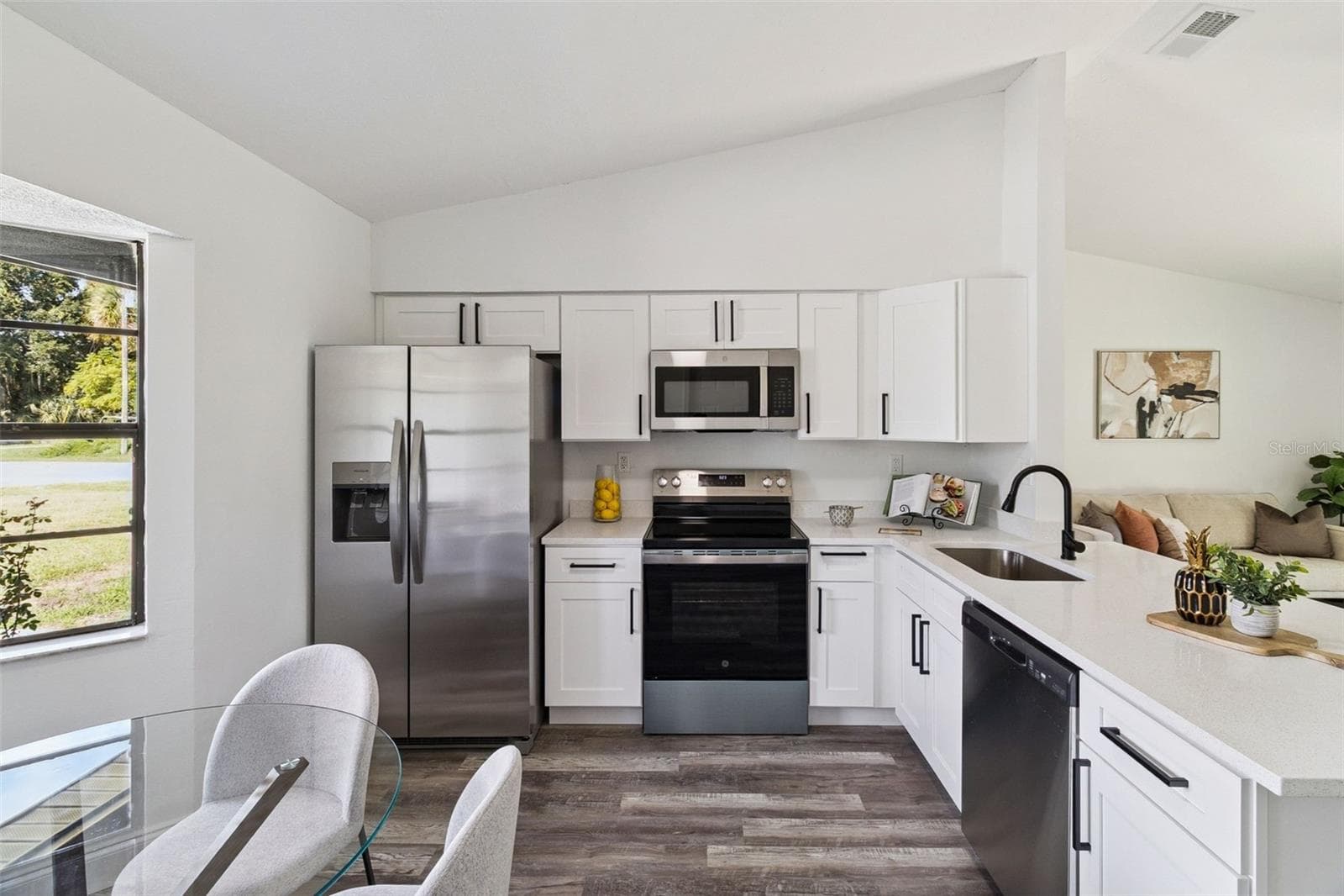 Single Family Residence at 6295 JANINA RD, COCOA, photo 14 of 42