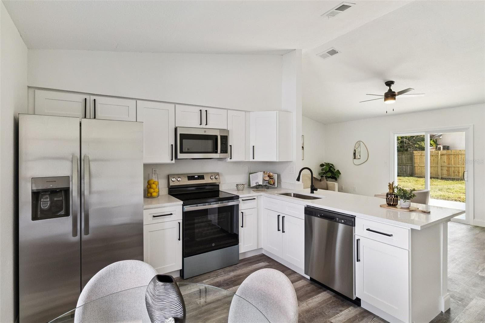 Single Family Residence at 6295 JANINA RD, COCOA, photo 15 of 42