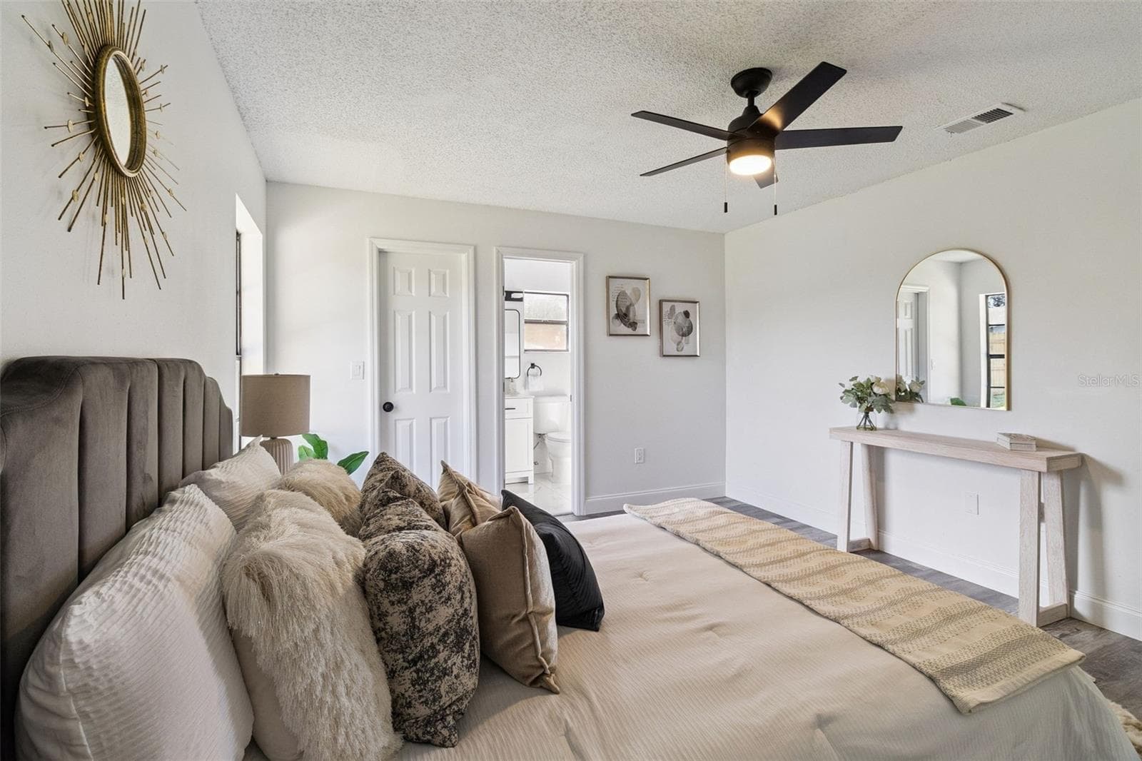 Single Family Residence at 6295 JANINA RD, COCOA, photo 16 of 42