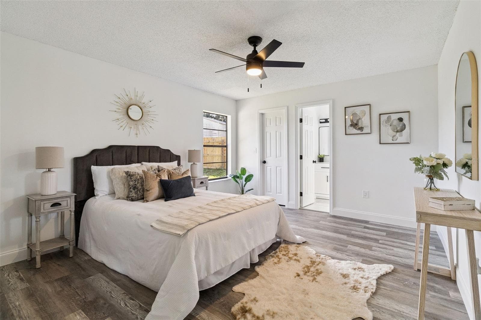 Single Family Residence at 6295 JANINA RD, COCOA, photo 17 of 42