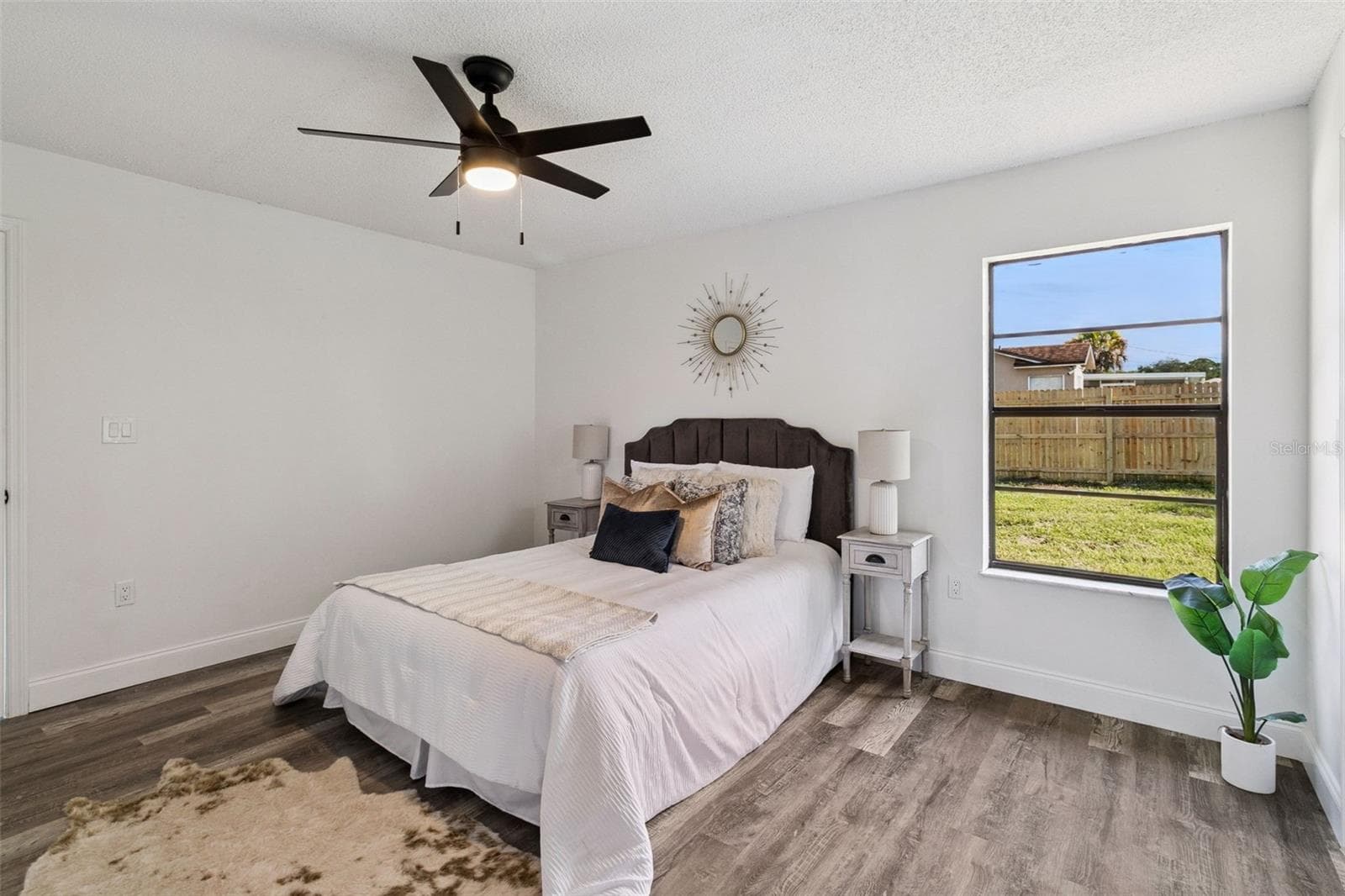 Single Family Residence at 6295 JANINA RD, COCOA, photo 18 of 42