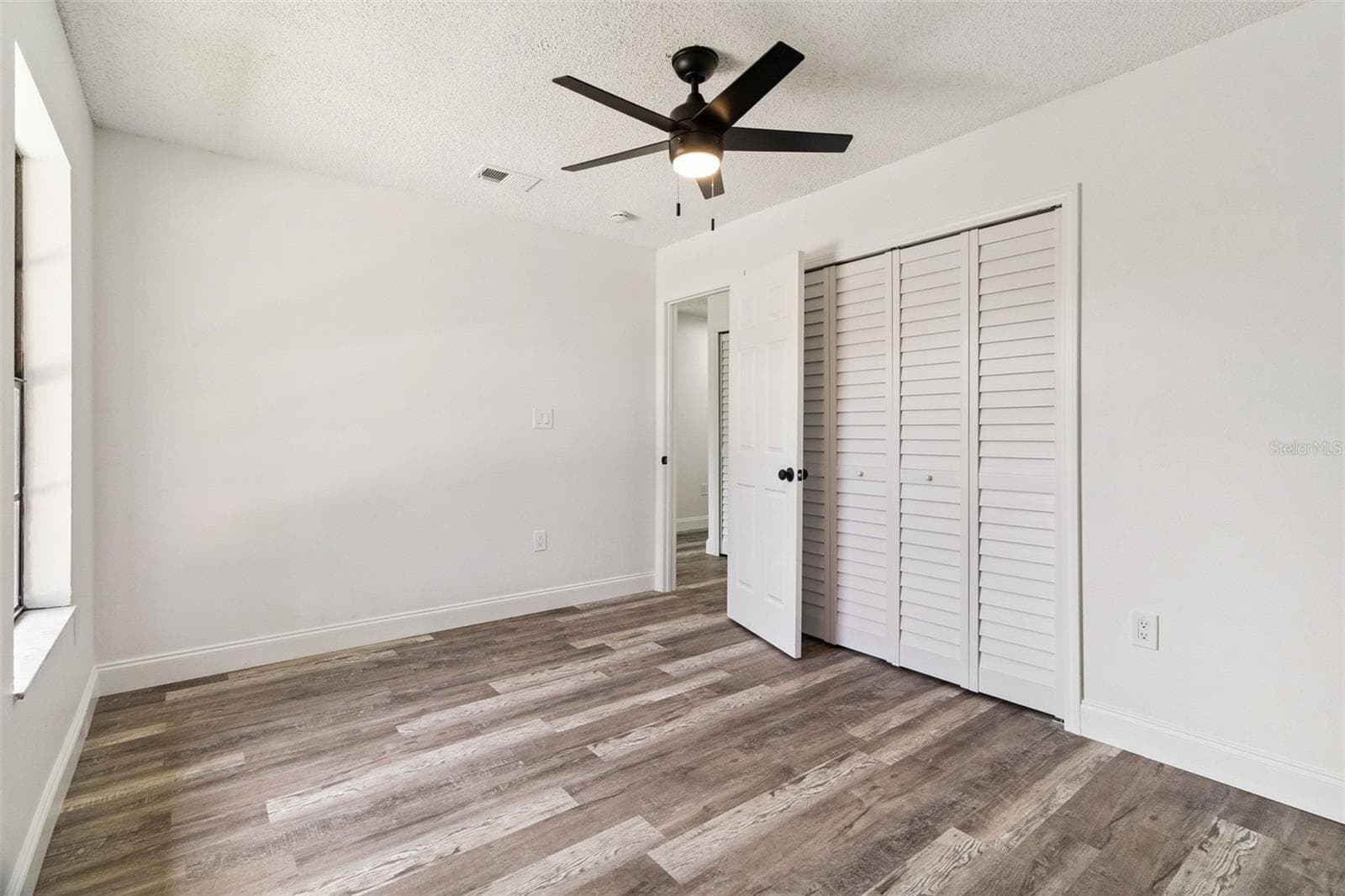Single Family Residence at 6295 JANINA RD, COCOA, photo 22 of 42