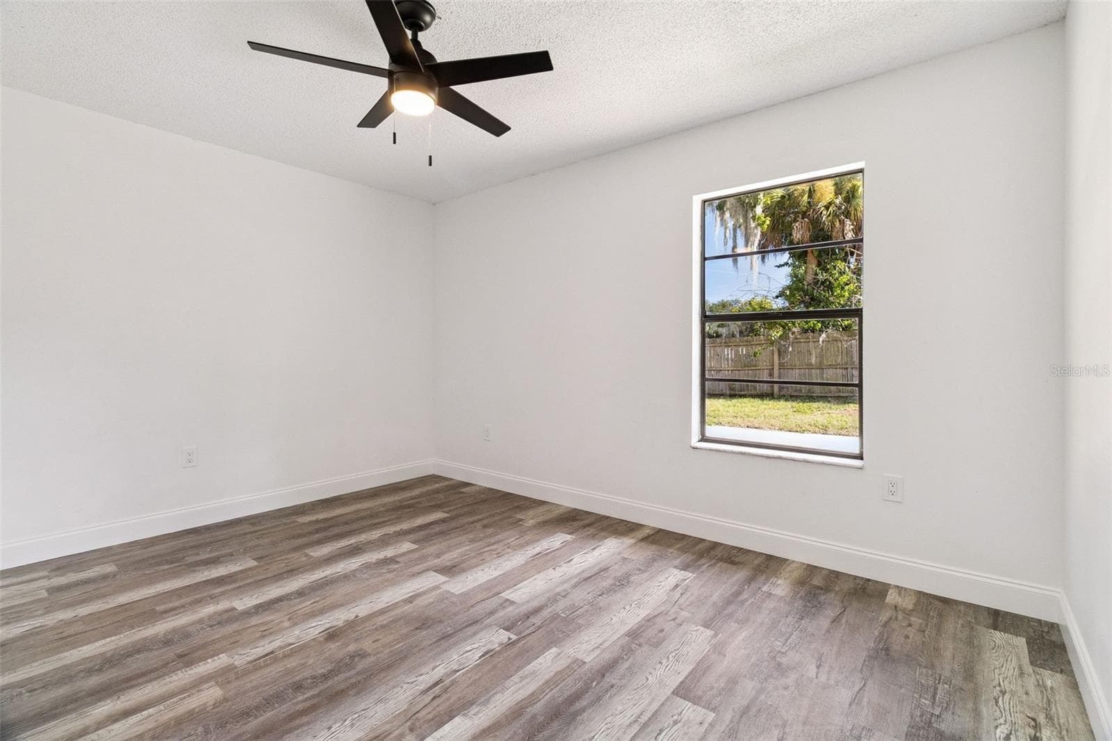 Single Family Residence at 6295 JANINA RD, COCOA, photo 23 of 42