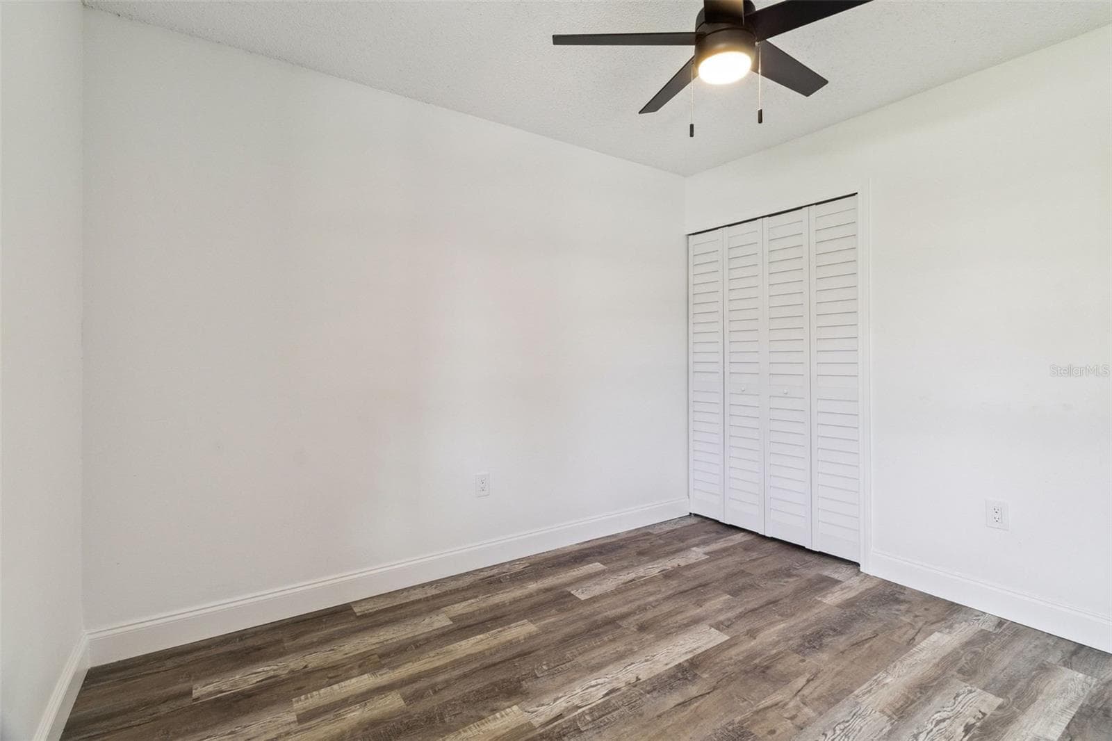 Single Family Residence at 6295 JANINA RD, COCOA, photo 24 of 42