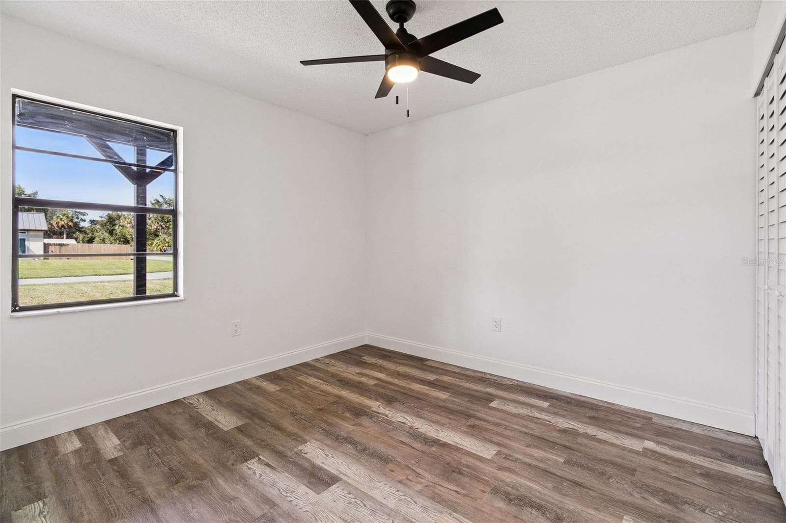 Single Family Residence at 6295 JANINA RD, COCOA, photo 25 of 42