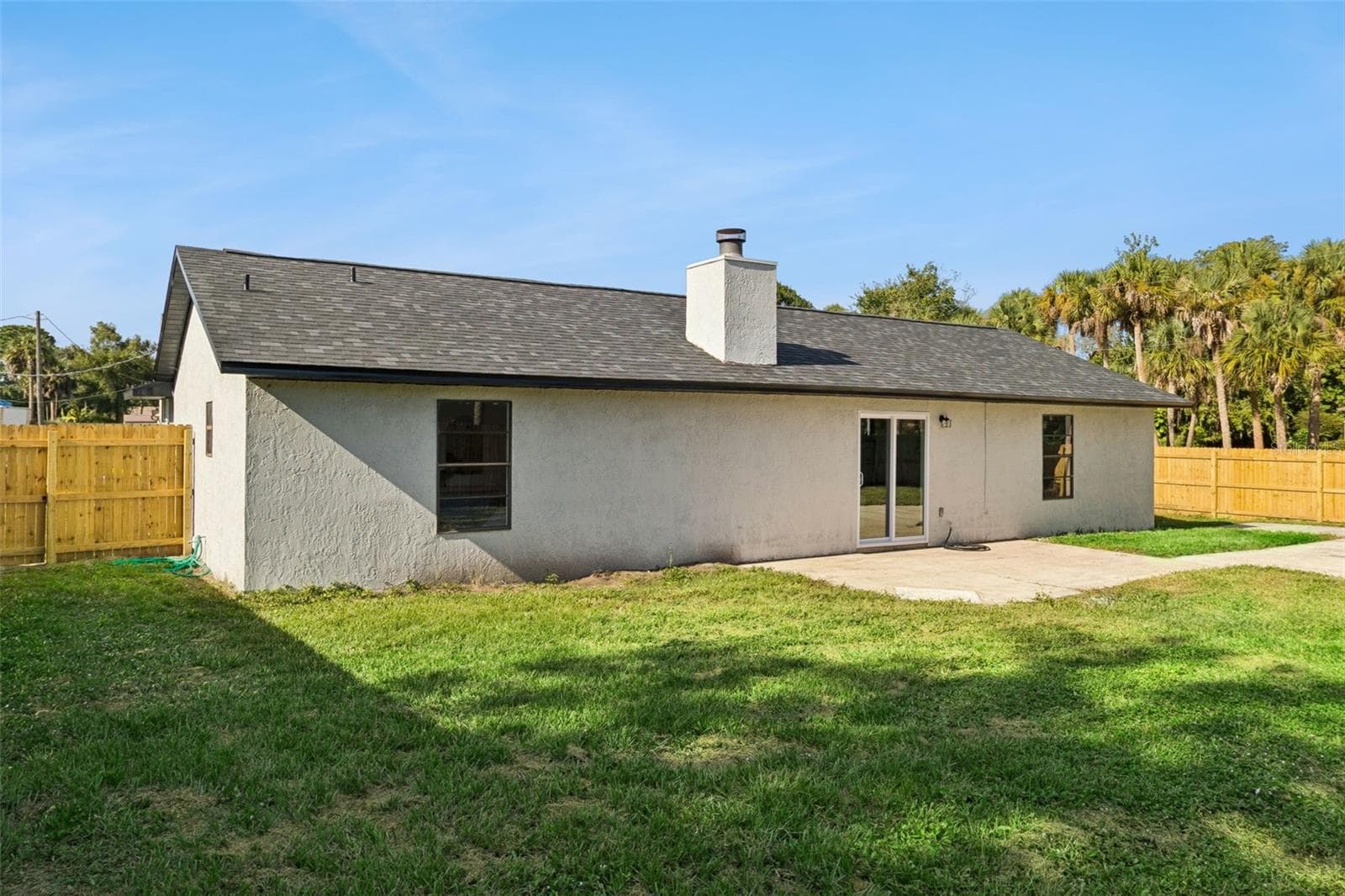 Single Family Residence at 6295 JANINA RD, COCOA, photo 29 of 42