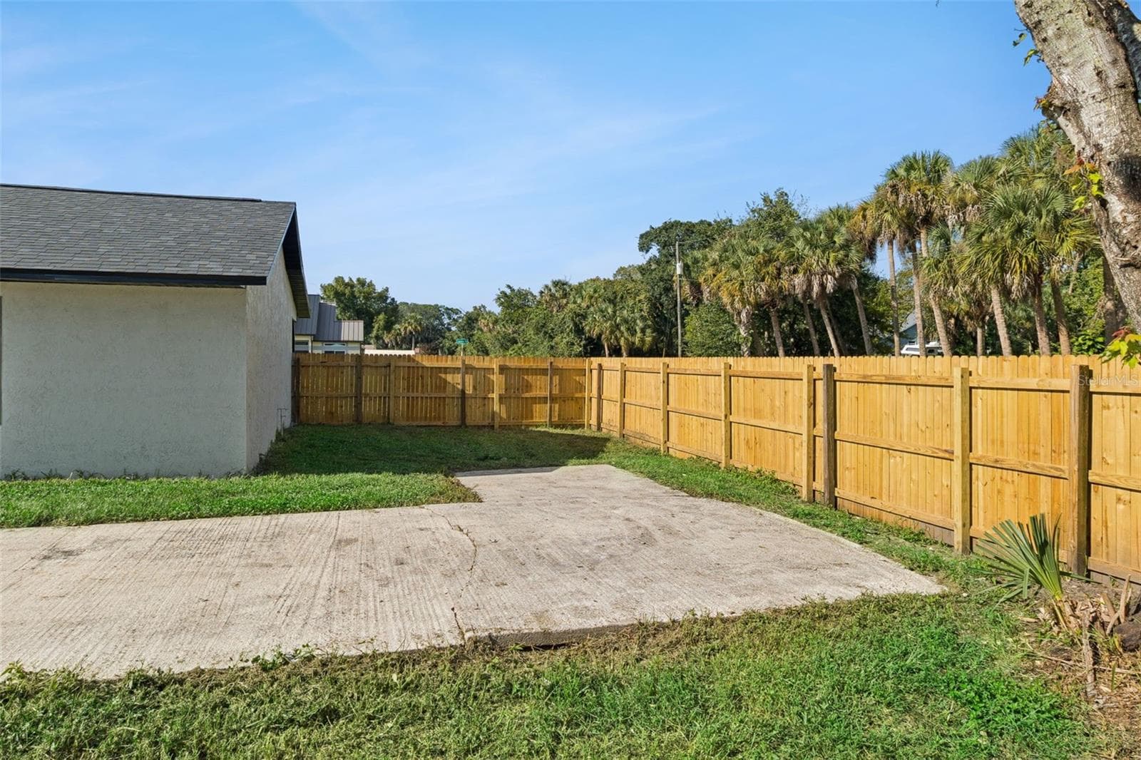 Single Family Residence at 6295 JANINA RD, COCOA, photo 32 of 42
