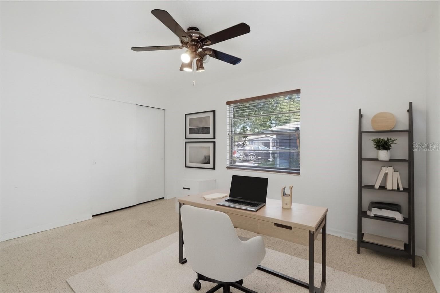 Virtually Staged - 2235 ROBINSWOOD RD, TITUSVILLE