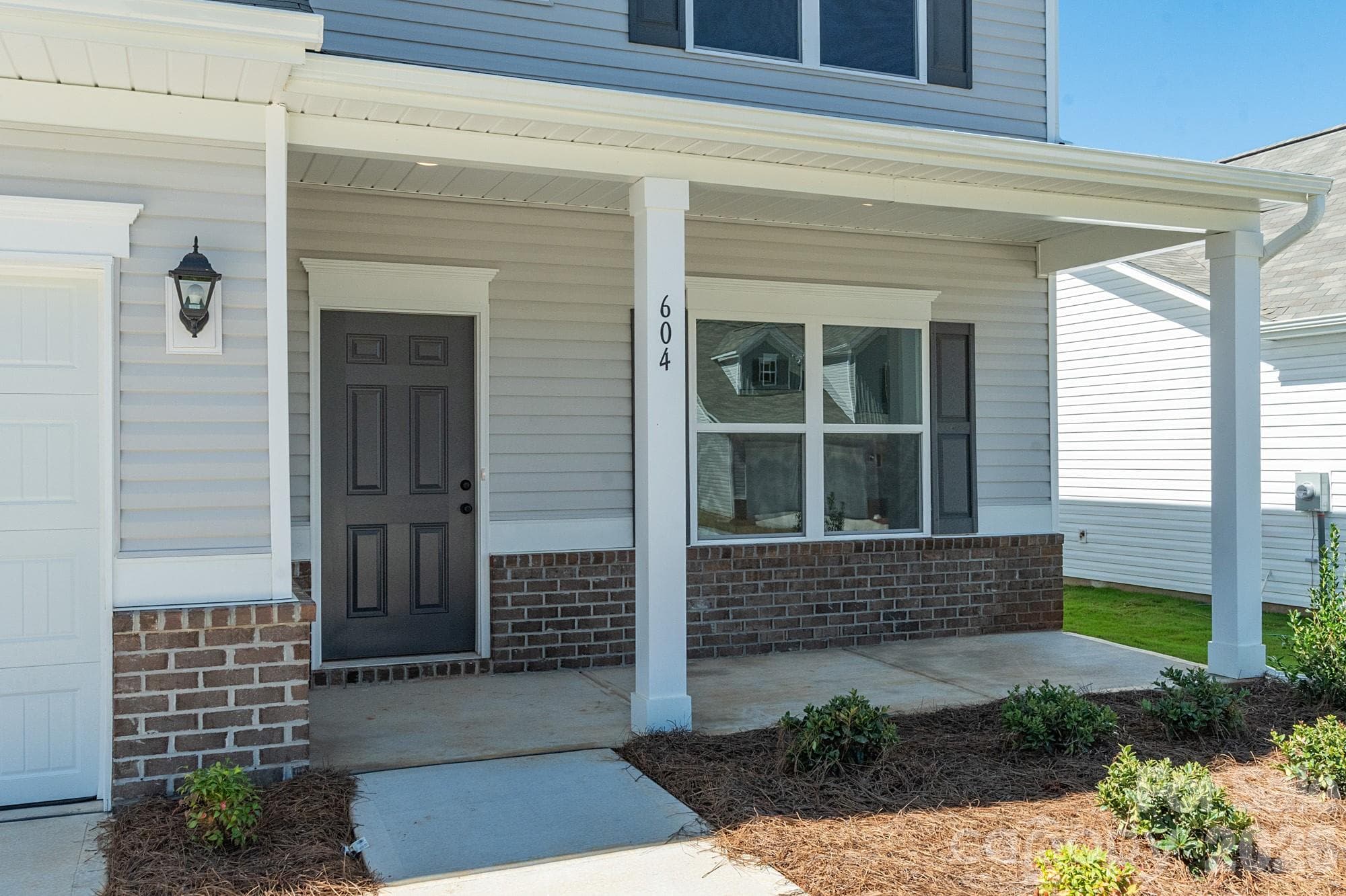 Single Family Residence at Salisbury, photo 6 of 64