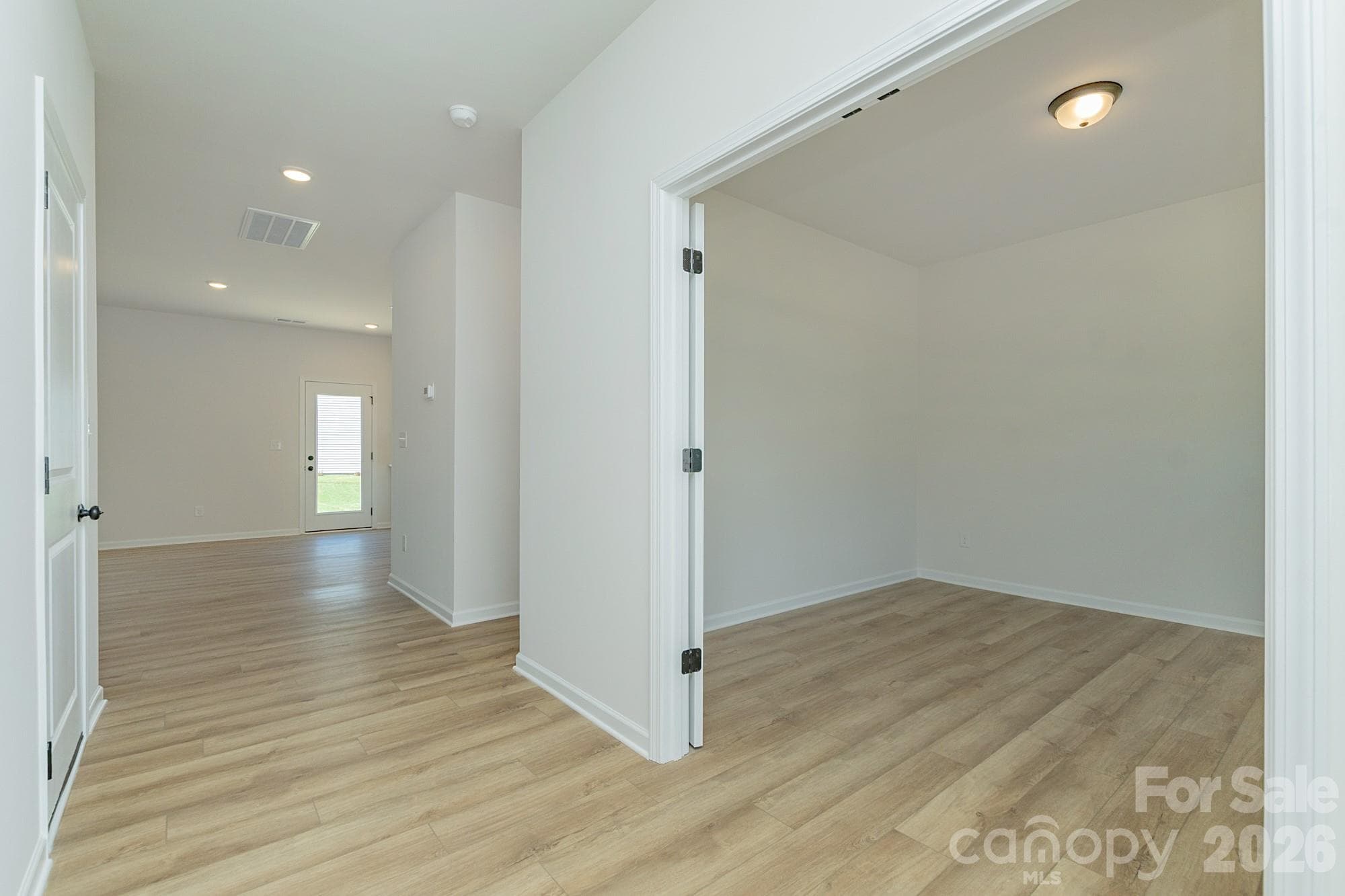 Single Family Residence at Salisbury, photo 8 of 64