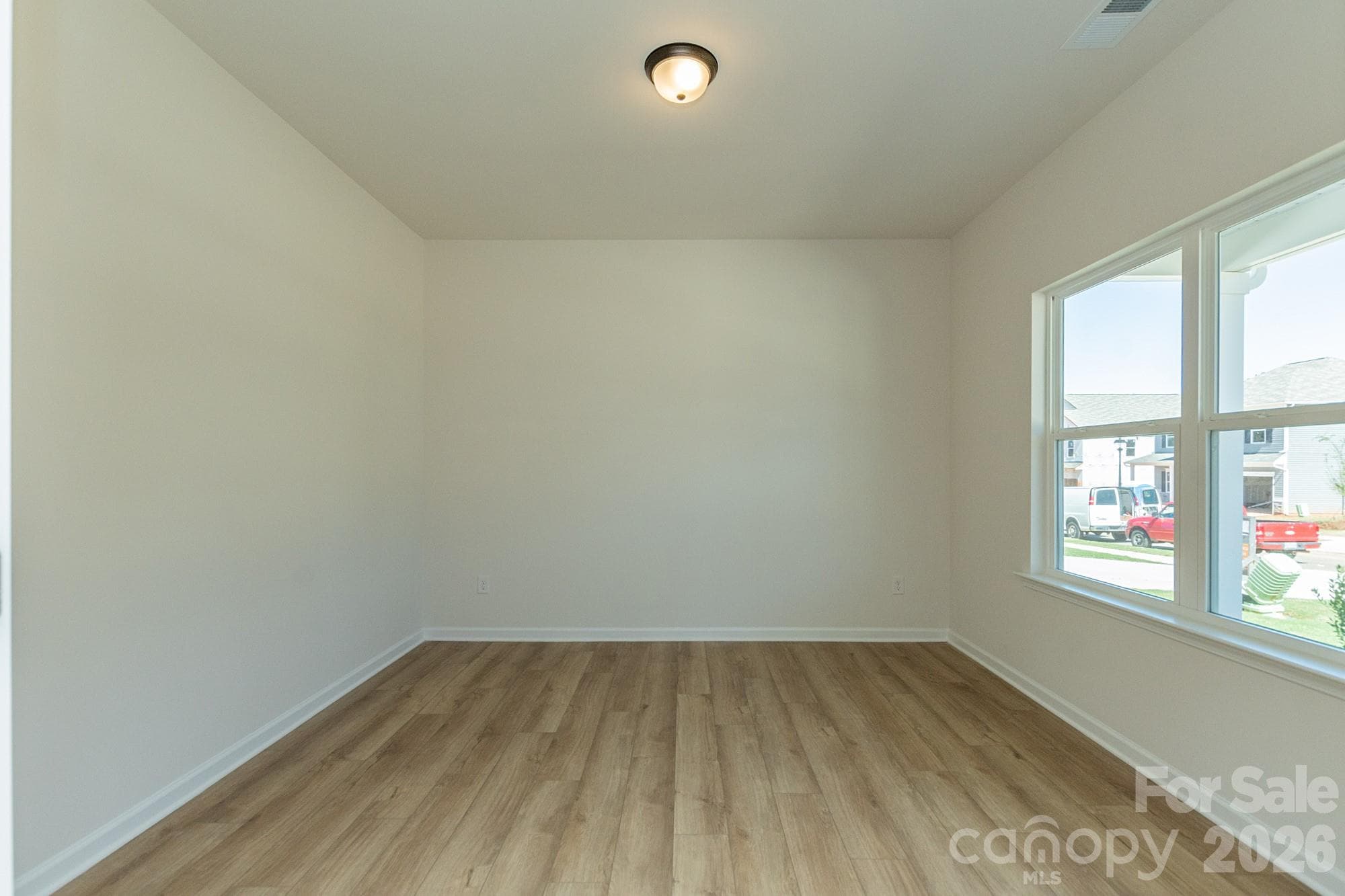 Single Family Residence at Salisbury, photo 12 of 64