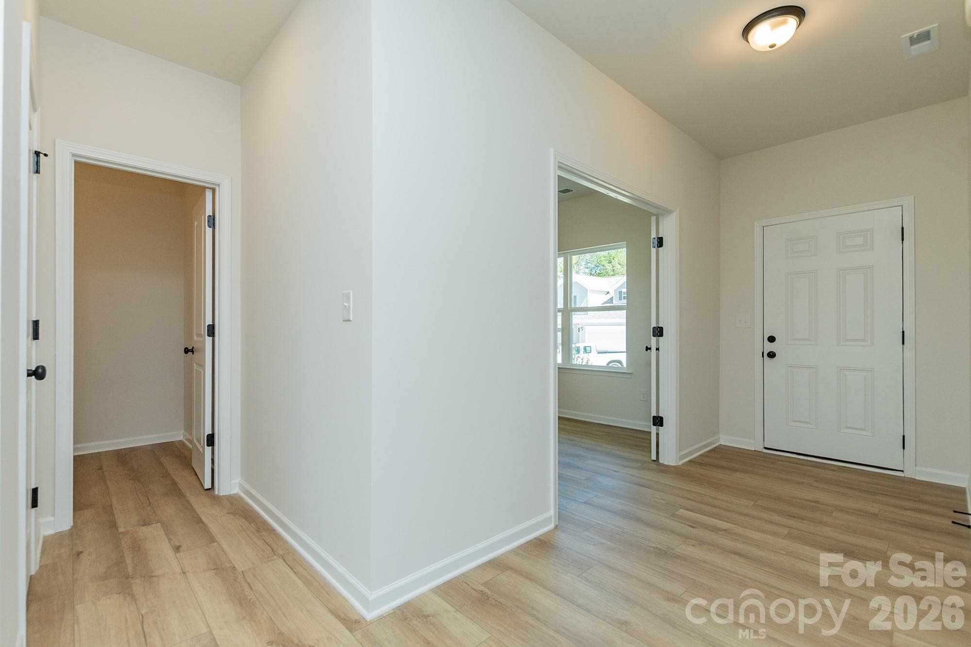 Single Family Residence at Salisbury, photo 14 of 64