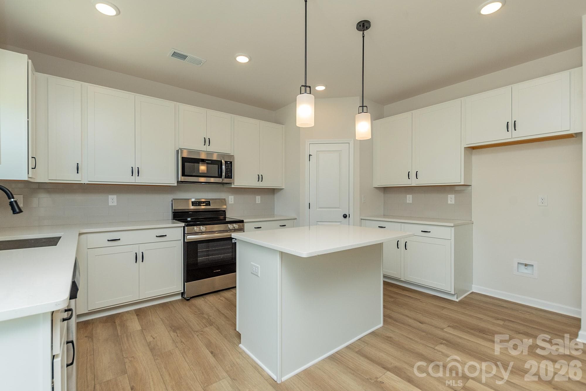 Single Family Residence at Salisbury, photo 16 of 64