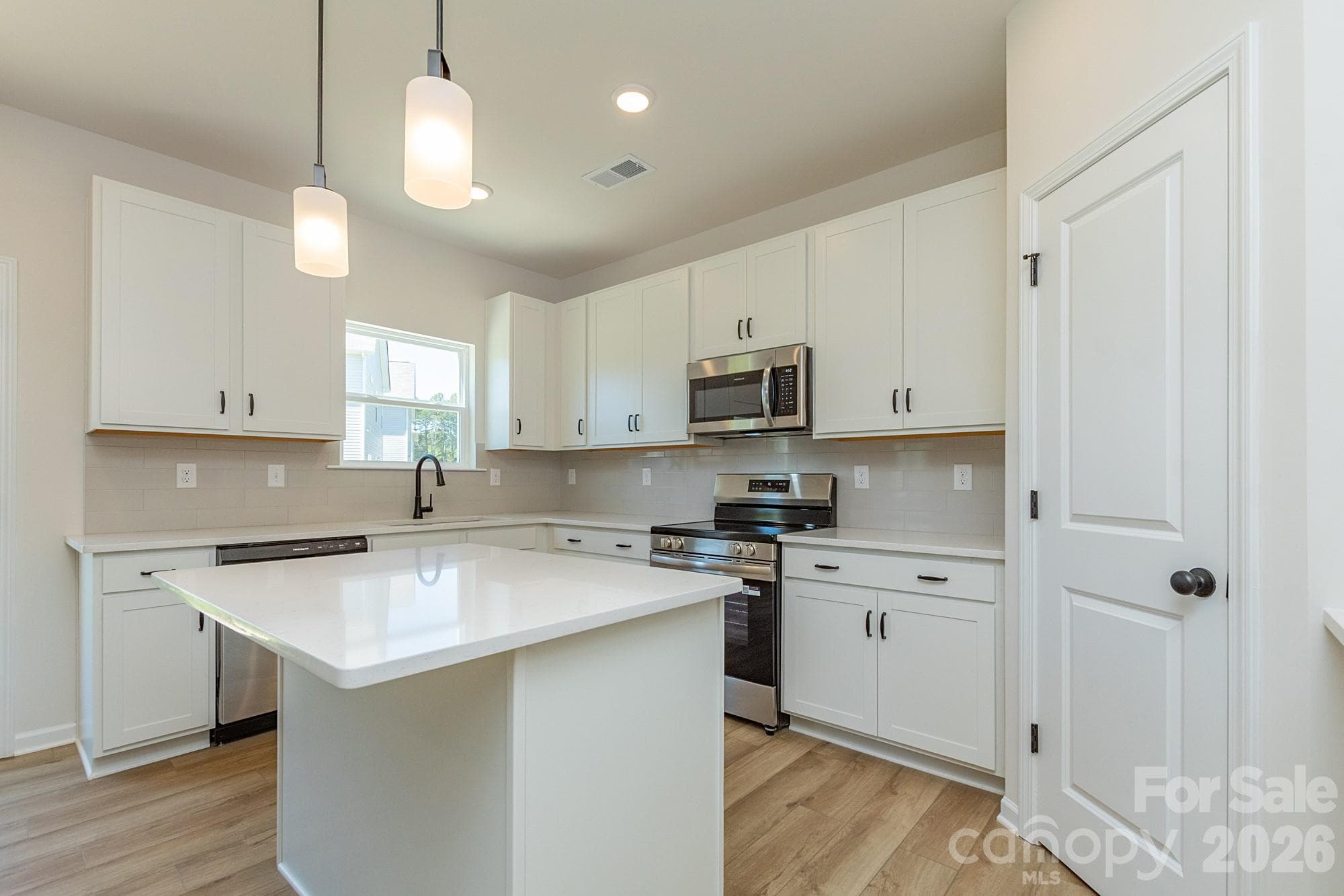 Single Family Residence at Salisbury, photo 18 of 64