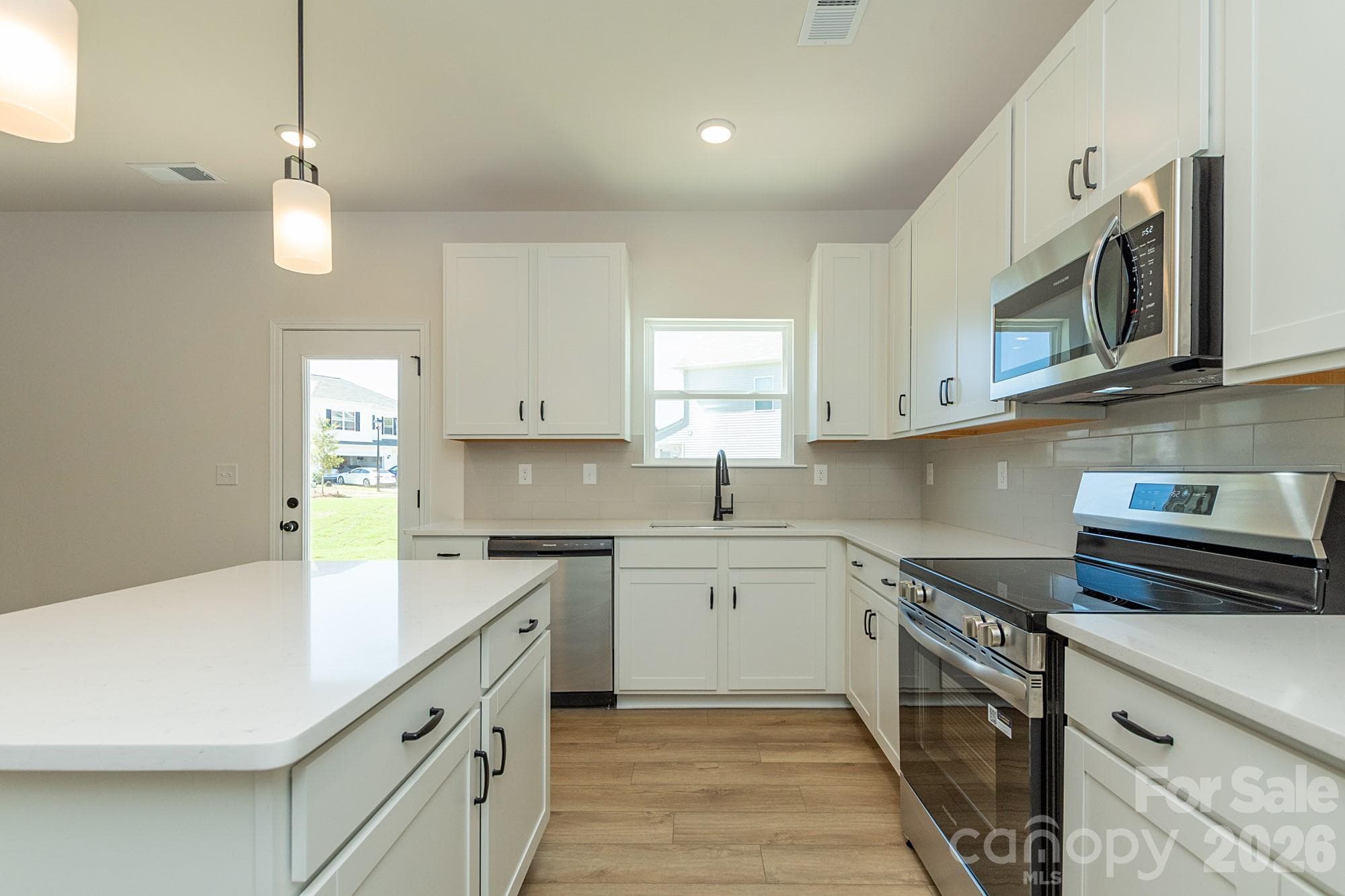 Single Family Residence at Salisbury, photo 20 of 64