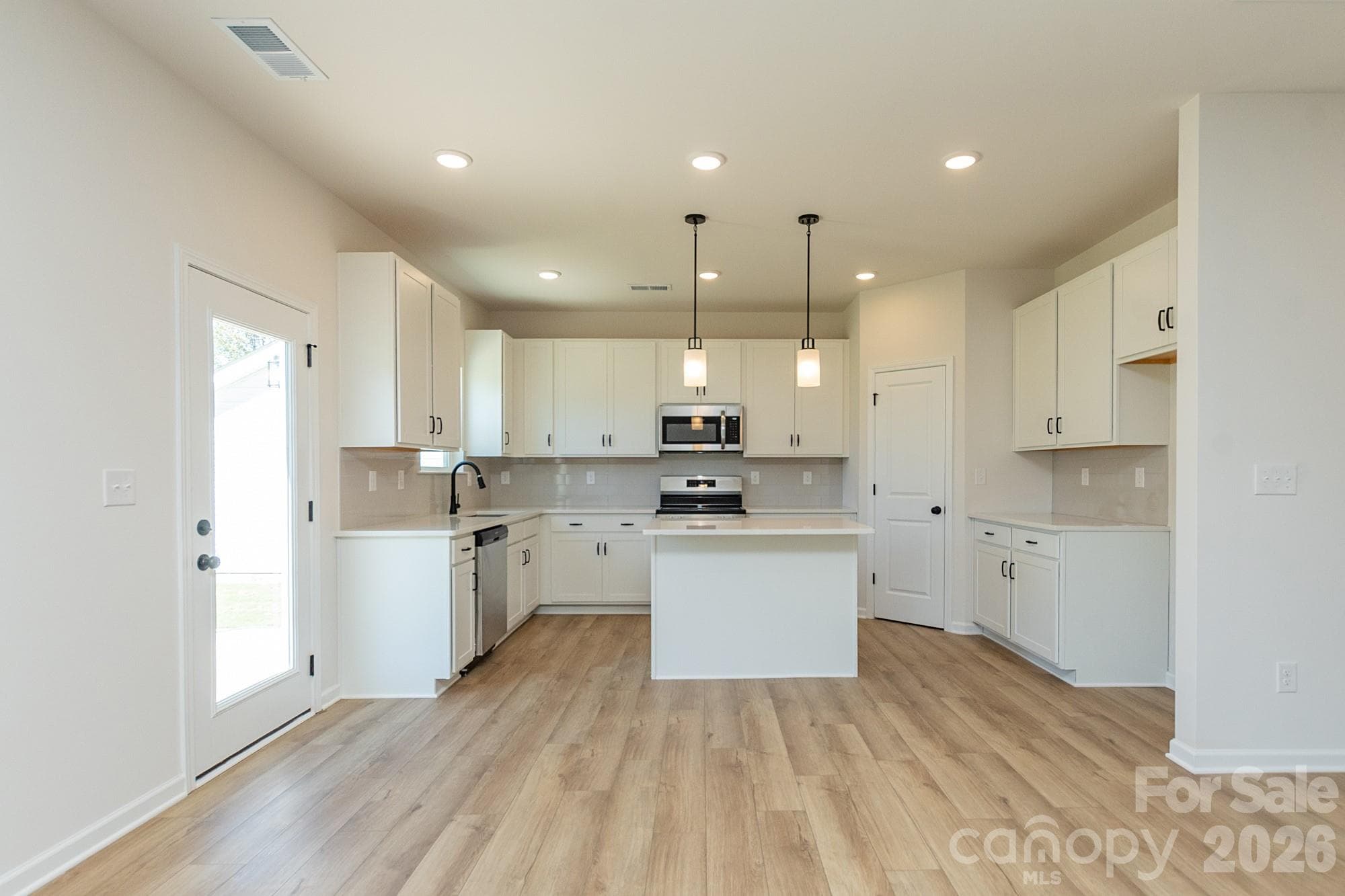 Single Family Residence at Salisbury, photo 22 of 64