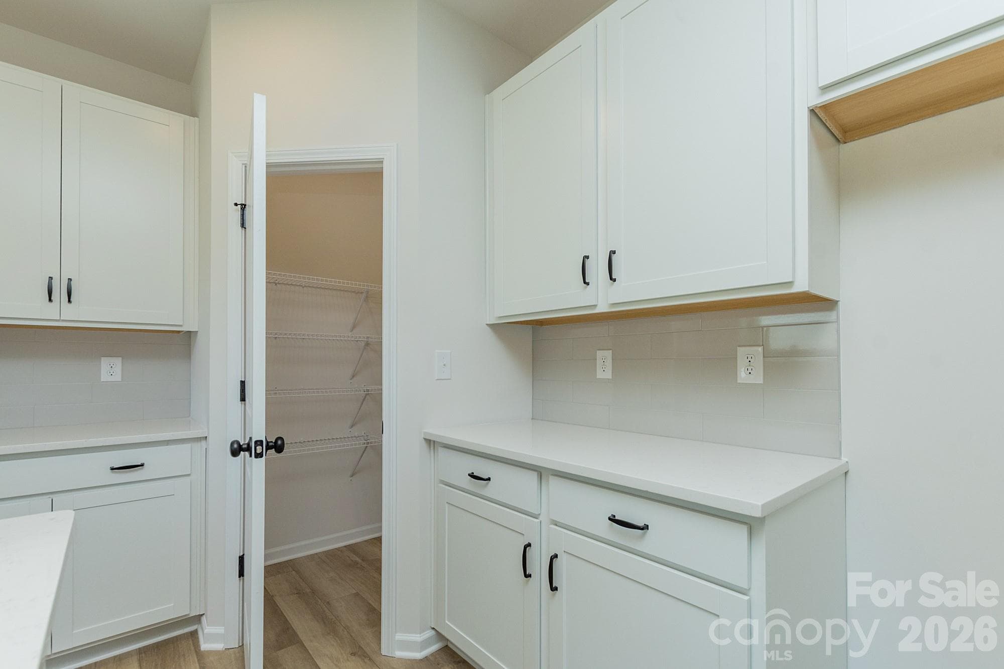 Single Family Residence at Salisbury, photo 26 of 64