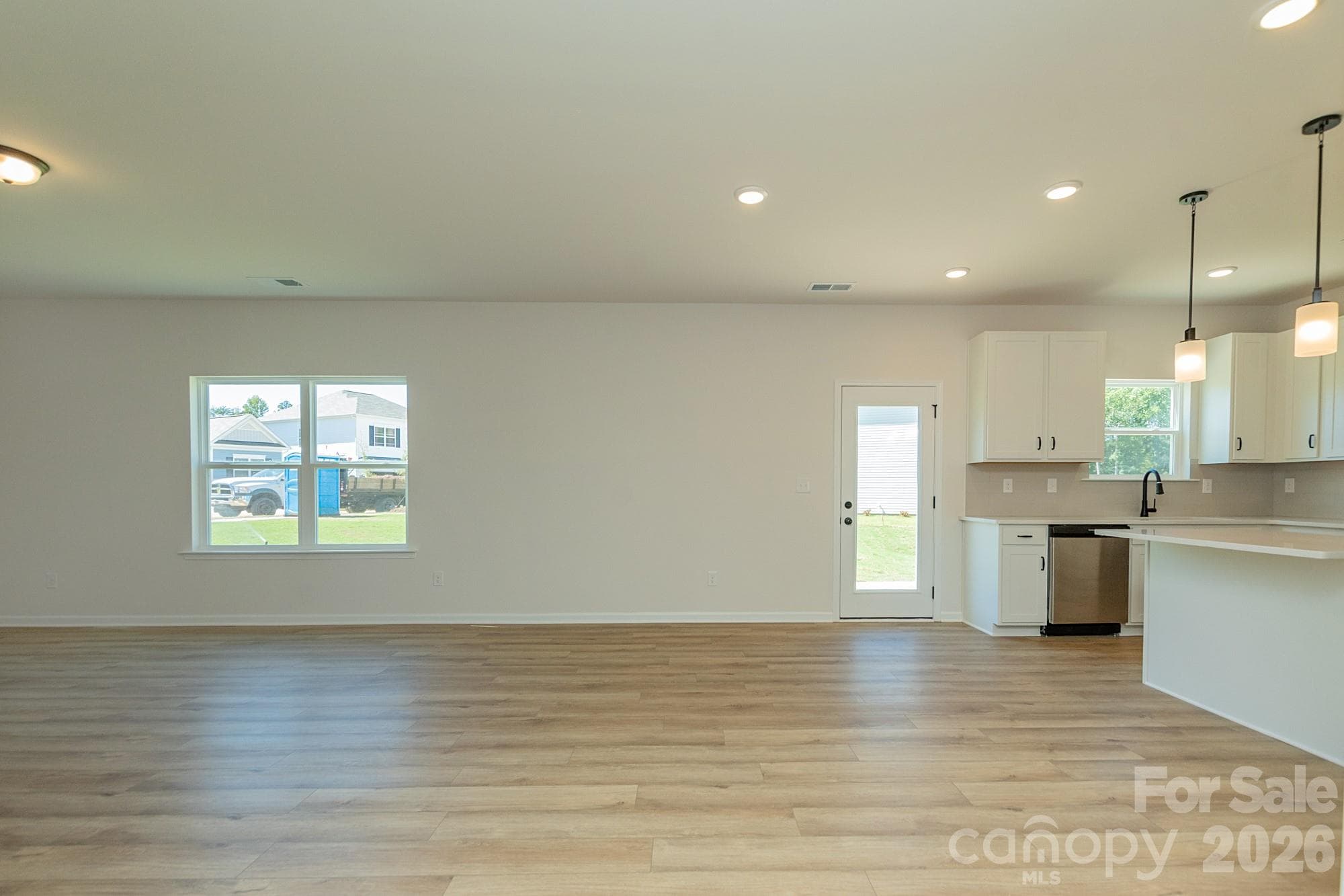 Single Family Residence at Salisbury, photo 28 of 64