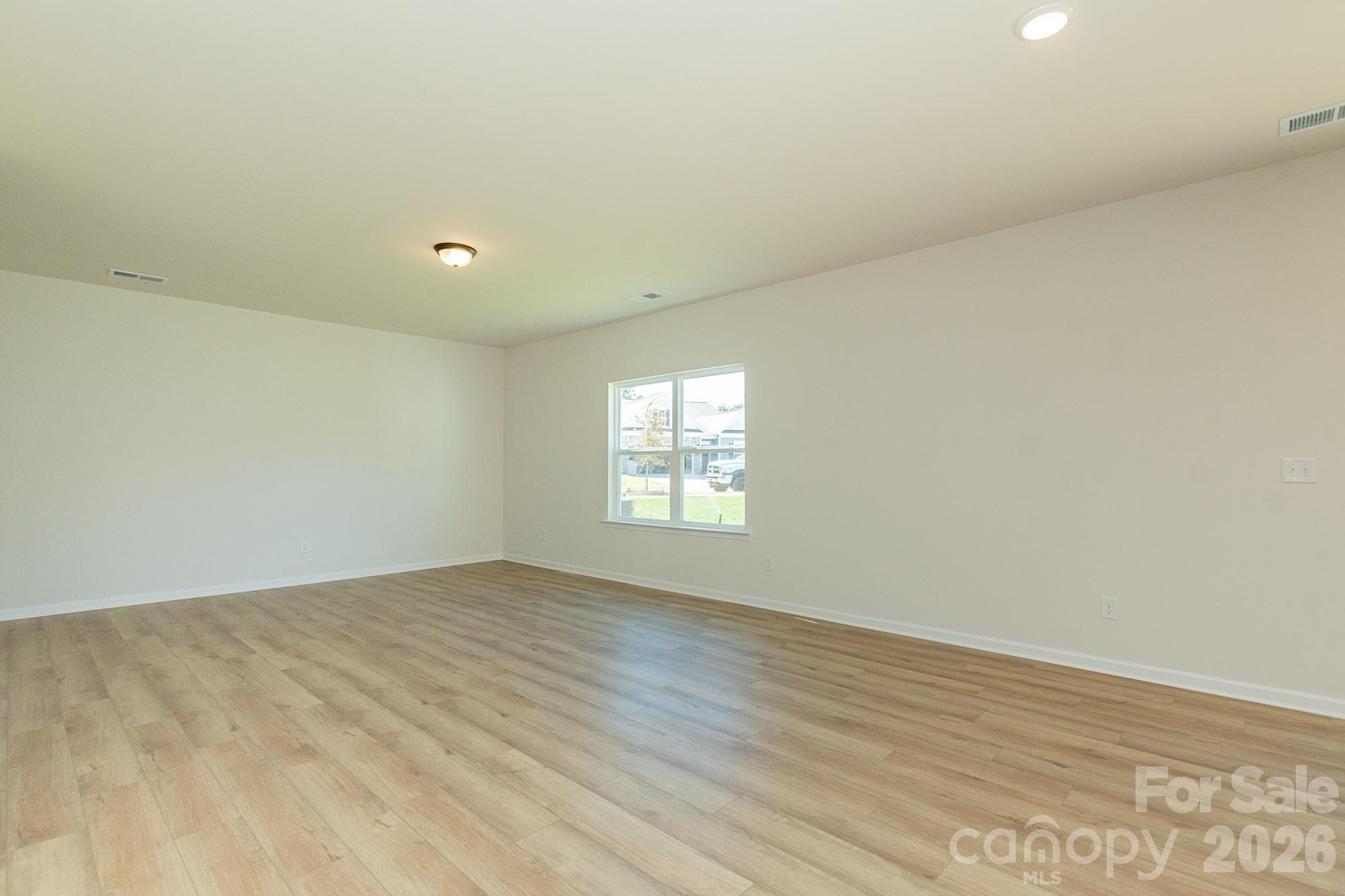 Single Family Residence at Salisbury, photo 30 of 64